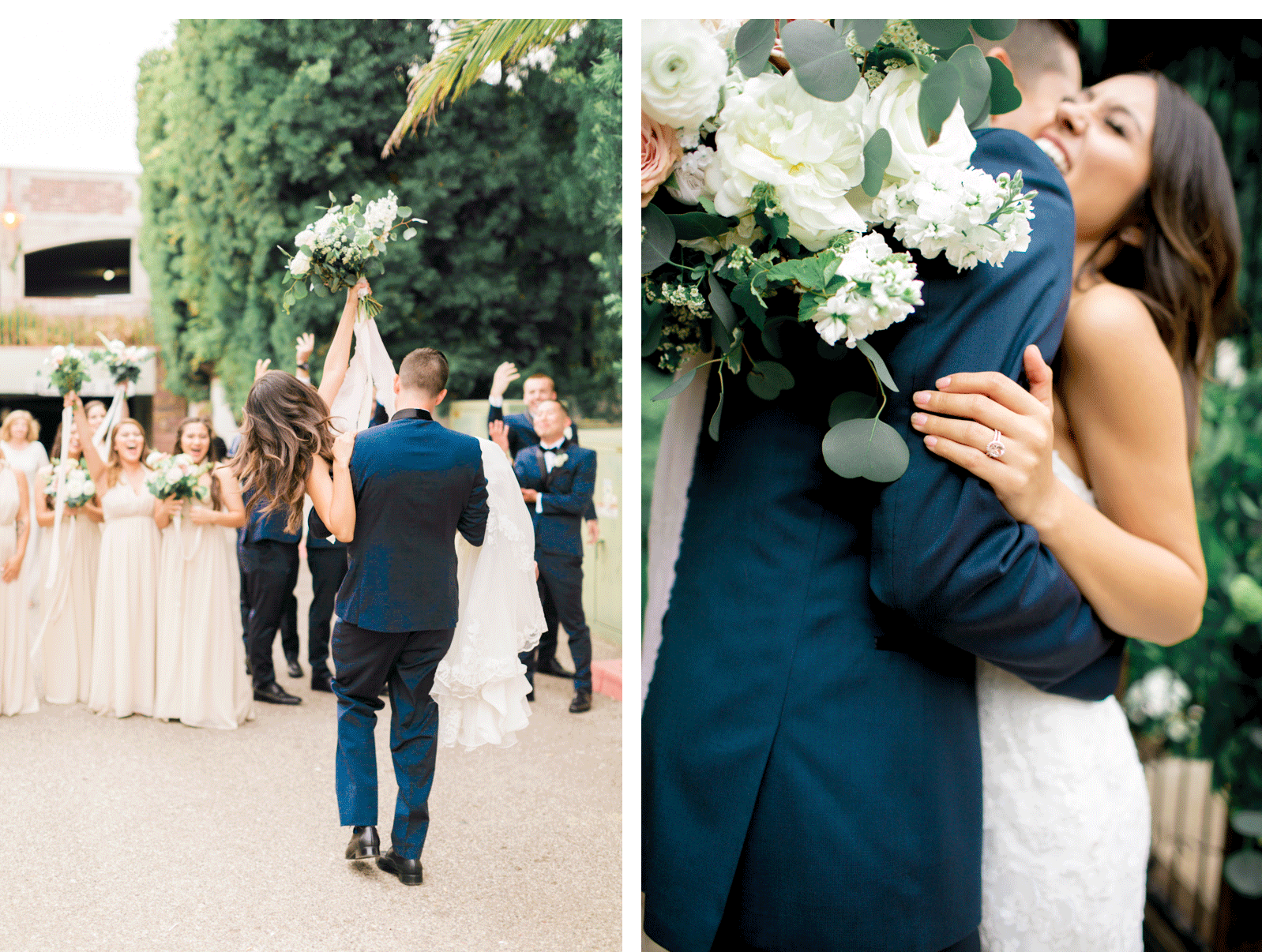 The-Villa-San-Juan-Capistrano-Wedding-Fine-Art-Natalie-Schutt-Photography-Style-Me-Pretty_15.gif