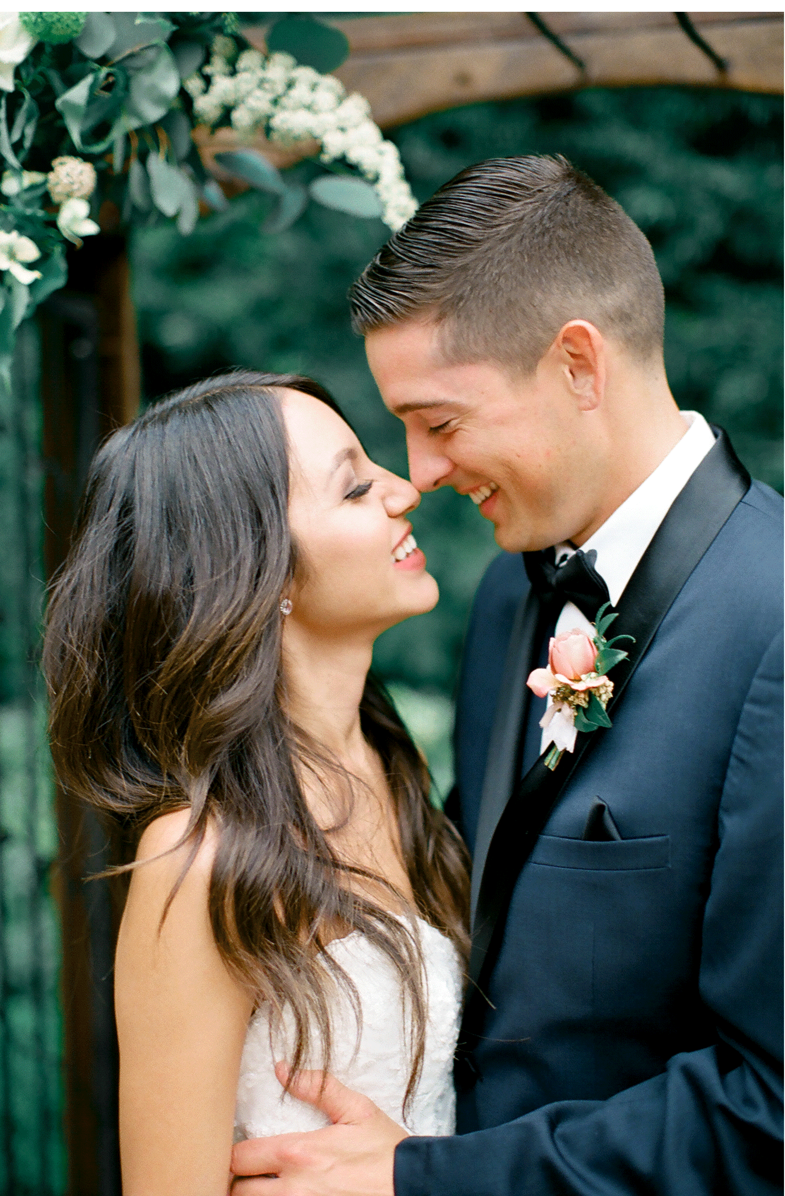 The-Villa-San-Juan-Capistrano-Wedding-Fine-Art-Natalie-Schutt-Photography-Style-Me-Pretty_18.gif