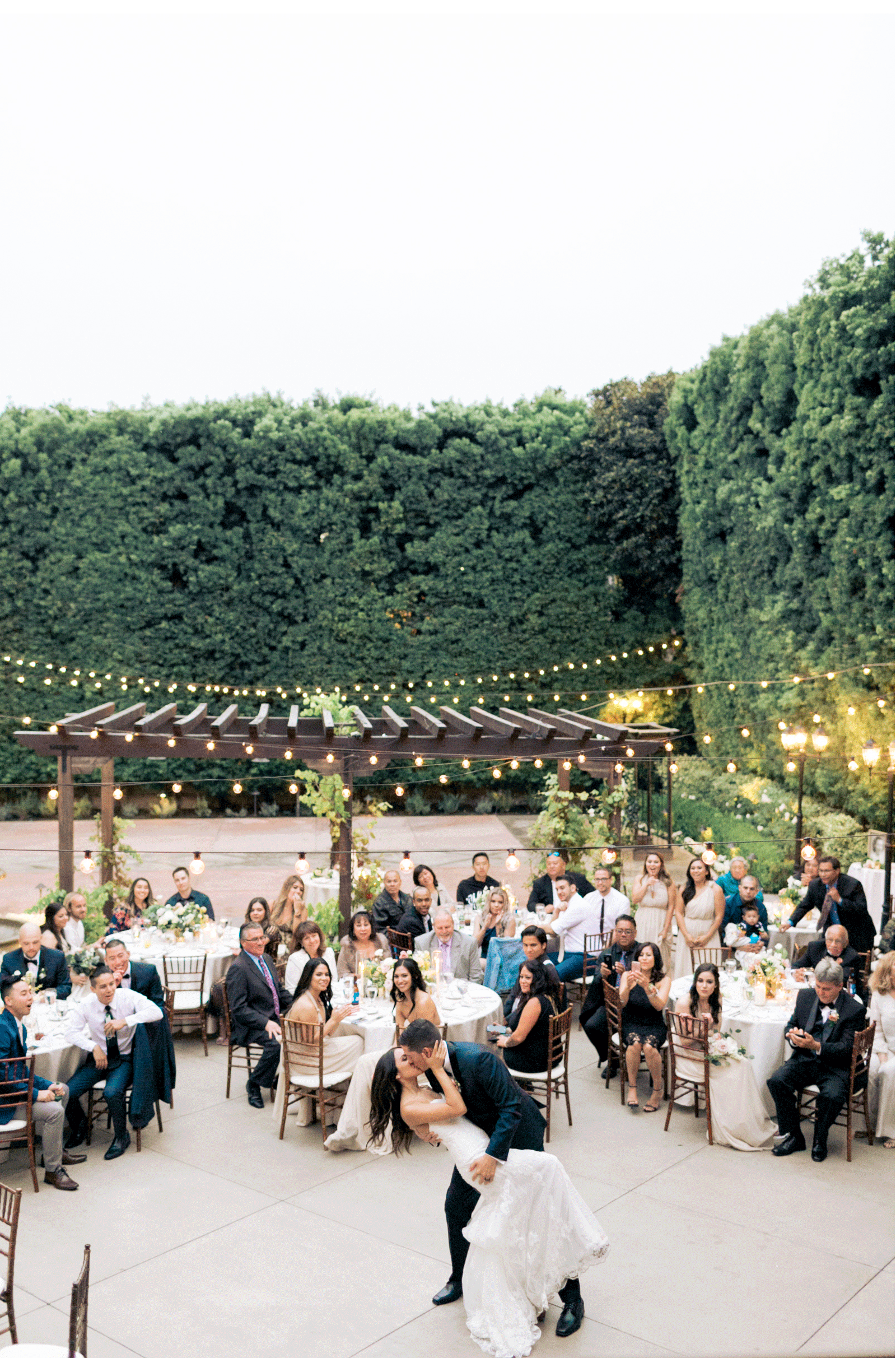 The-Villa-San-Juan-Capistrano-Wedding-Fine-Art-Natalie-Schutt-Photography-Style-Me-Pretty_23.gif