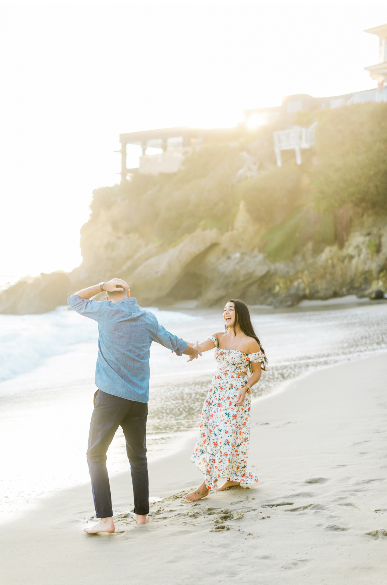 Pelican-Hill-Laguna-Beach-Wedding-Photographer-Natalie-Schutt-Photography_09.jpg