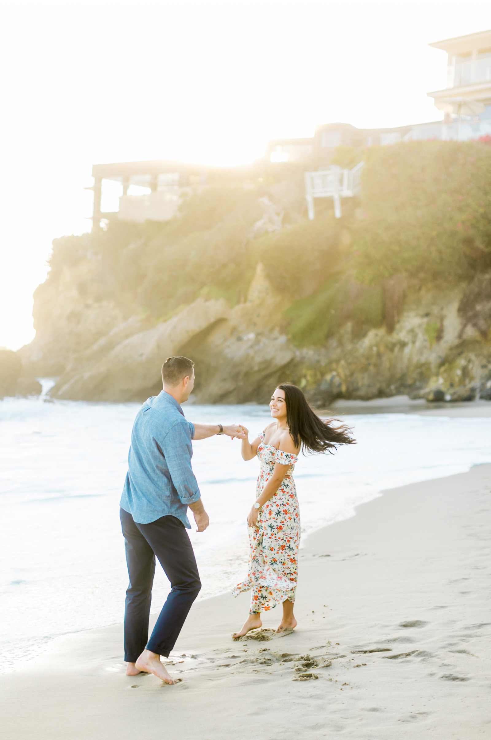 Pelican-Hill-Laguna-Beach-Wedding-Photographer-Natalie-Schutt-Photography_10.jpg