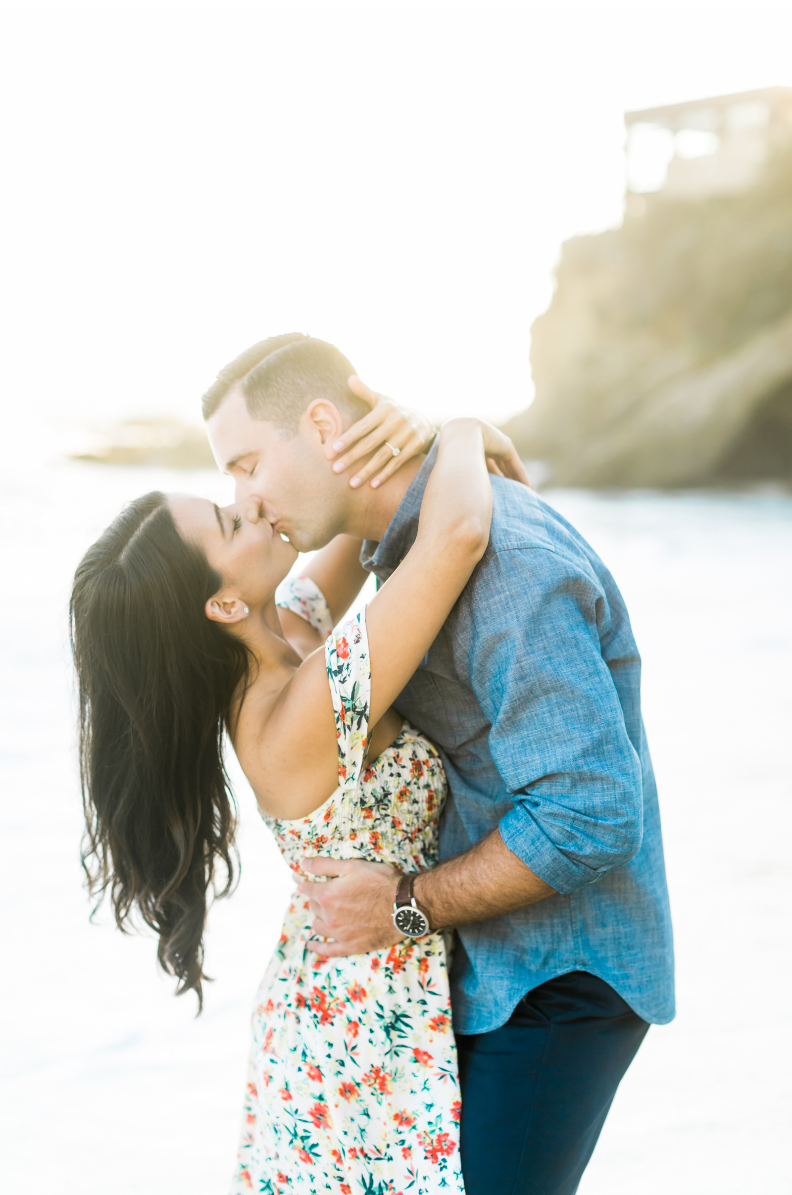 Pelican-Hill-Laguna-Beach-Wedding-Photographer-Natalie-Schutt-Photography_13.jpg