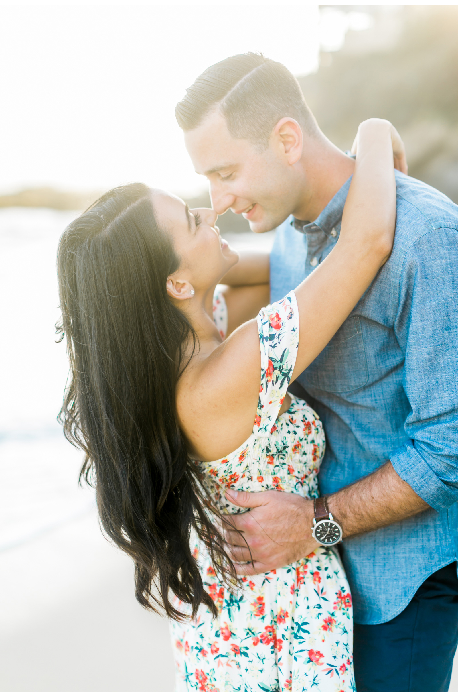 Pelican-Hill-Laguna-Beach-Wedding-Photographer-Natalie-Schutt-Photography_12.jpg