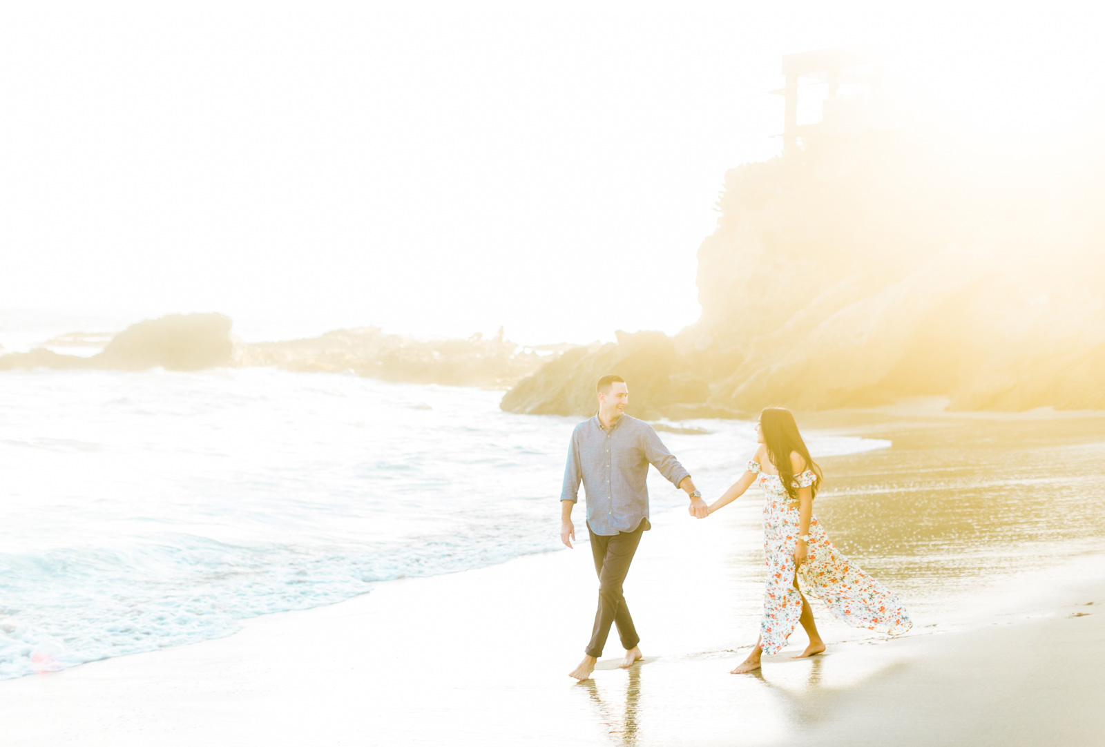 Pelican-Hill-Laguna-Beach-Wedding-Photographer-Natalie-Schutt-Photography_14.jpg