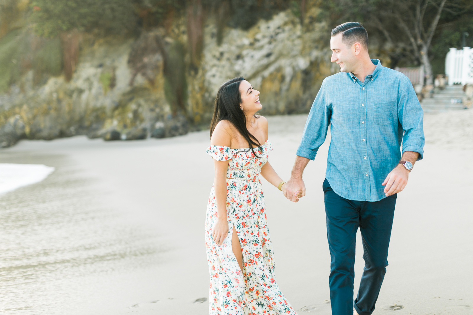 Pelican-Hill-Laguna-Beach-Wedding-Photographer-Natalie-Schutt-Photography_16.jpg