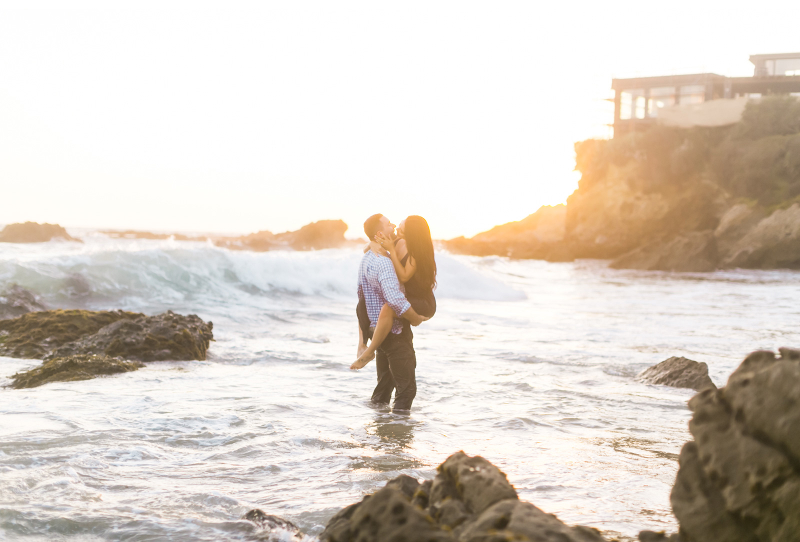 Surf-Board-Engagement-Session-Natalie-Schutt-Photography-Laguna-Beach_07.jpg