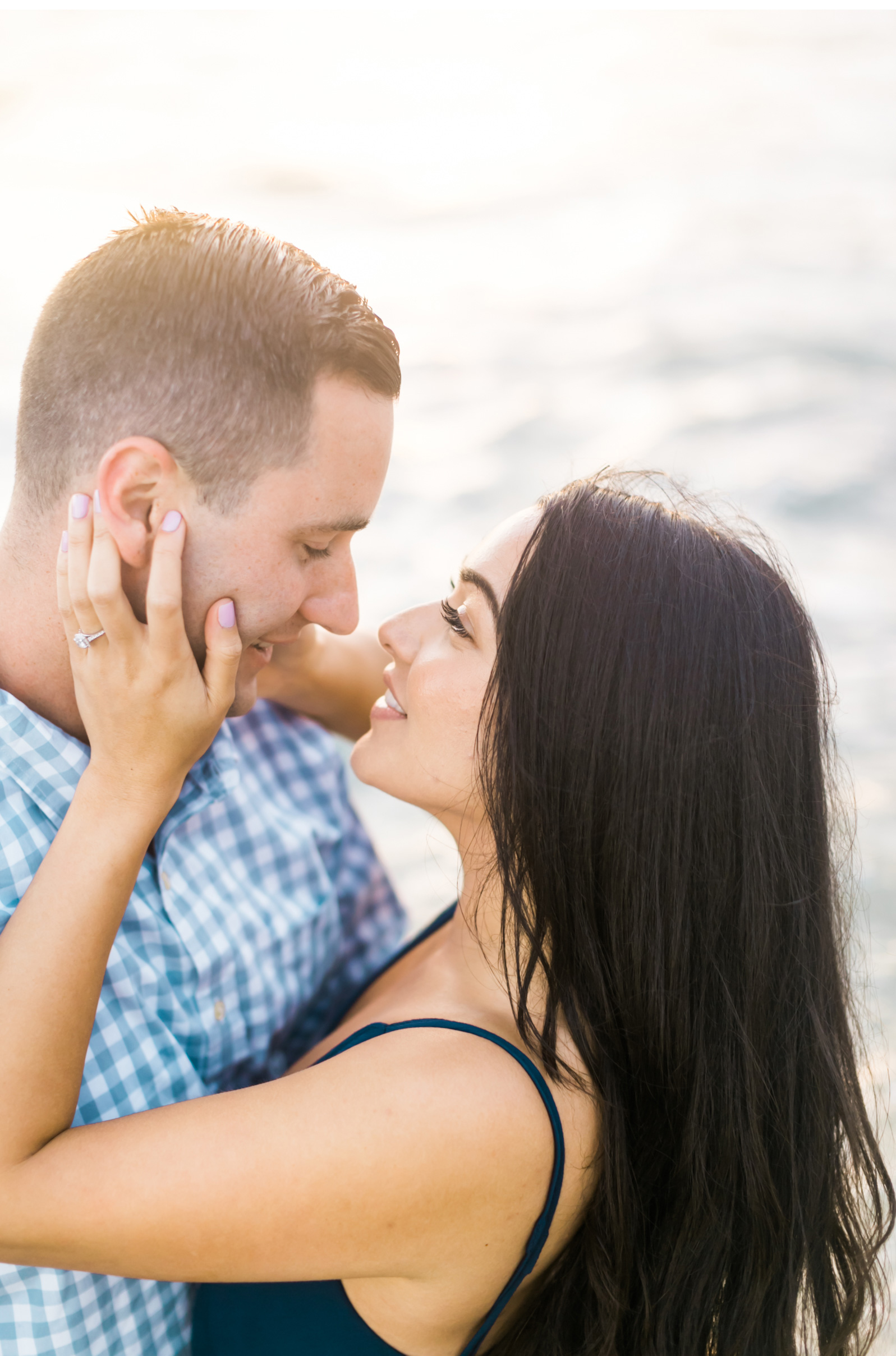 Surf-Board-Engagement-Session-Natalie-Schutt-Photography-Laguna-Beach_09.jpg