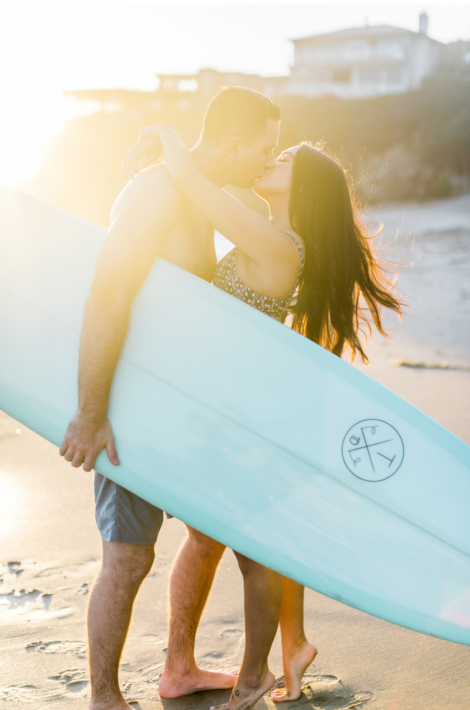 Surf-Board-Engagement-Session-Natalie-Schutt-Photography-Laguna-Beach_19.jpg