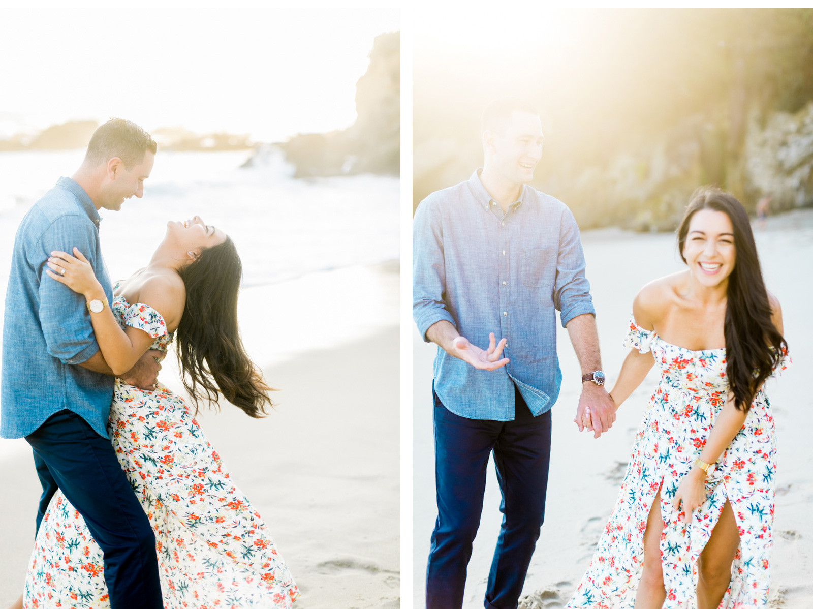 LagunaBeachEngagement_04.jpg