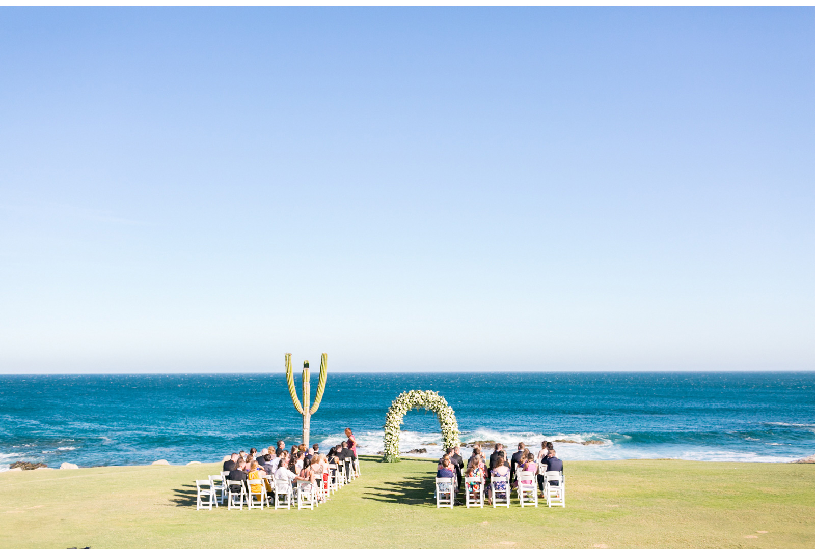 Cabo-Del-Sol-Wedding-Natalie-Schutt-Photography-Inspired-By-This_02.jpg