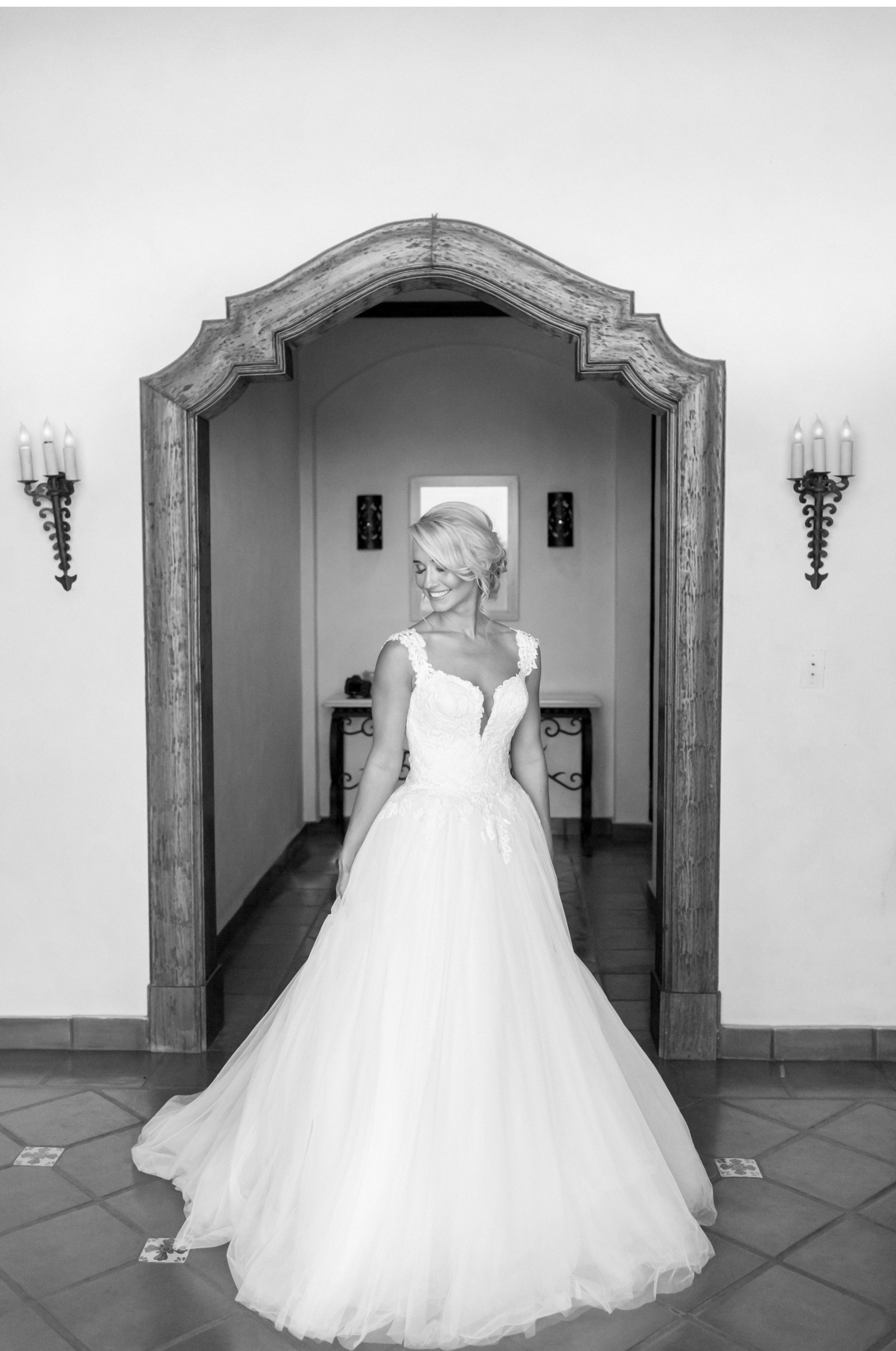 Cabo-Del-Sol-Wedding-Natalie-Schutt-Photography-Inspired-By-This_04.jpg
