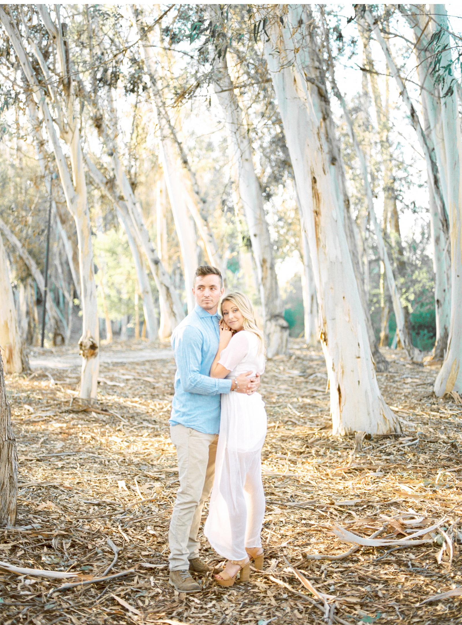 Malibu-Wedding-Natalie-Schutt-Photography-Style-Me-Pretty_02.jpg