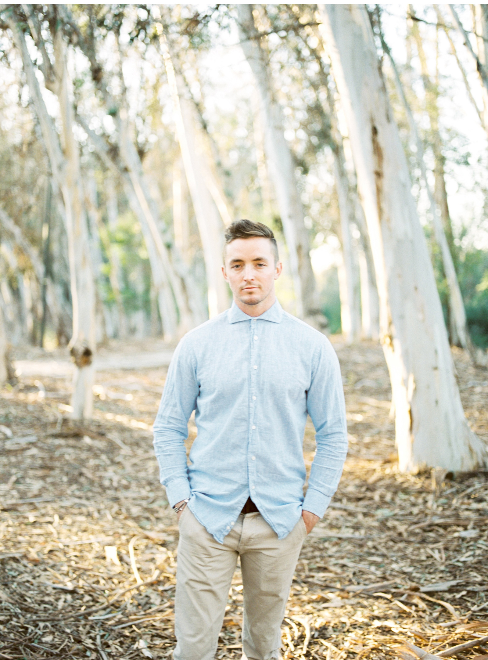 Malibu-Wedding-Natalie-Schutt-Photography-Style-Me-Pretty_04.jpg