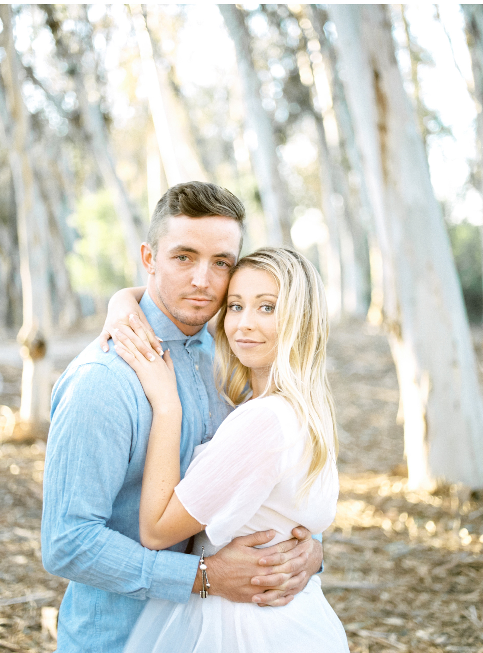 Malibu-Wedding-Natalie-Schutt-Photography-Style-Me-Pretty_05.jpg