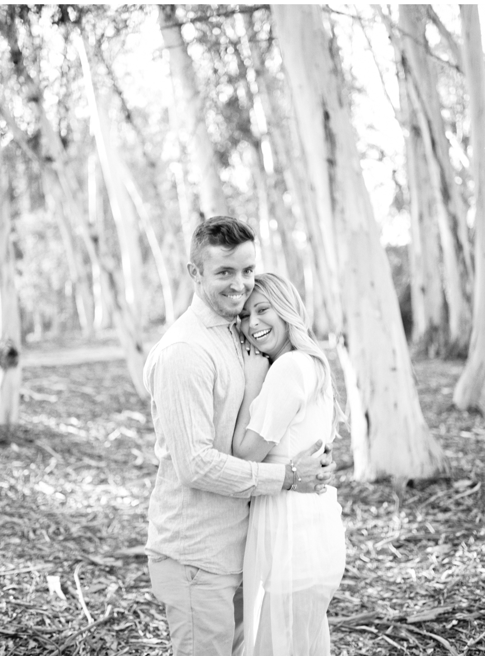 Wes & Lo — Natalie Schutt Photography