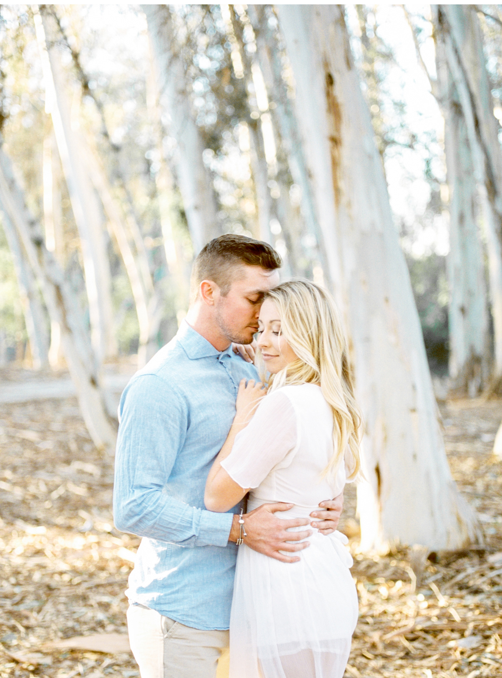 Malibu-Wedding-Natalie-Schutt-Photography-Style-Me-Pretty_09.jpg
