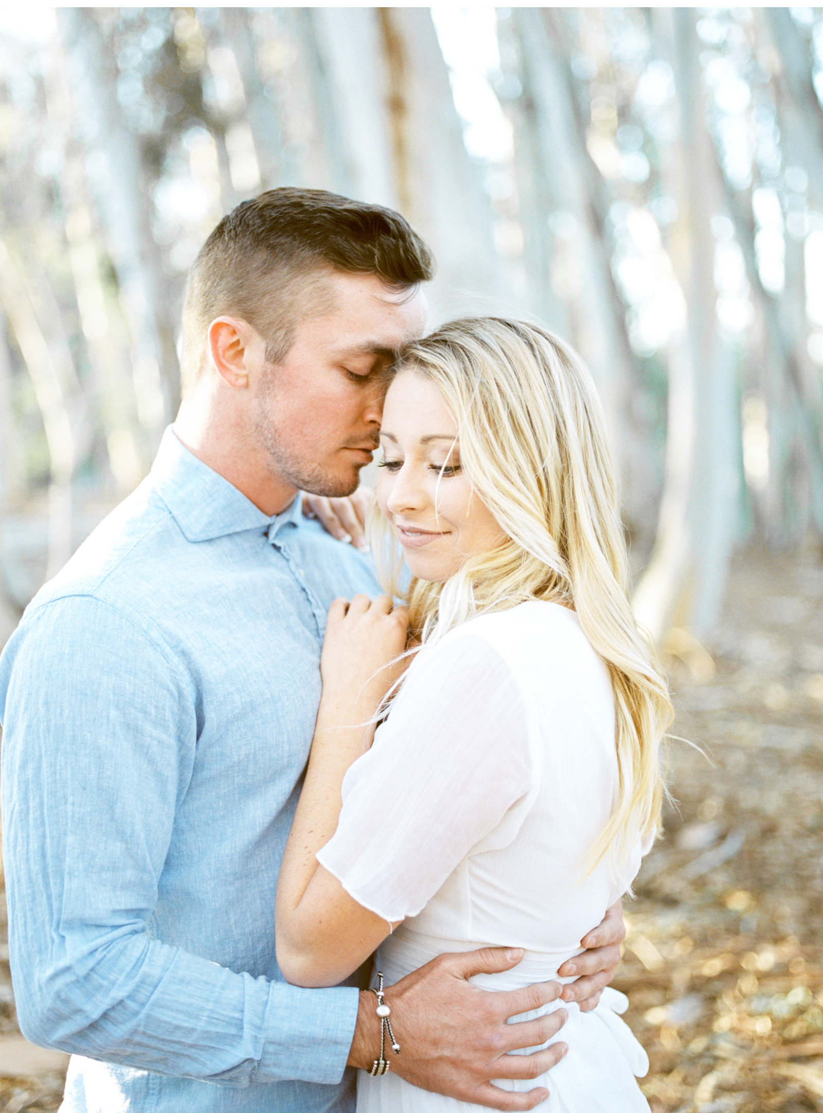 Malibu-Wedding-Natalie-Schutt-Photography-Style-Me-Pretty_10.jpg
