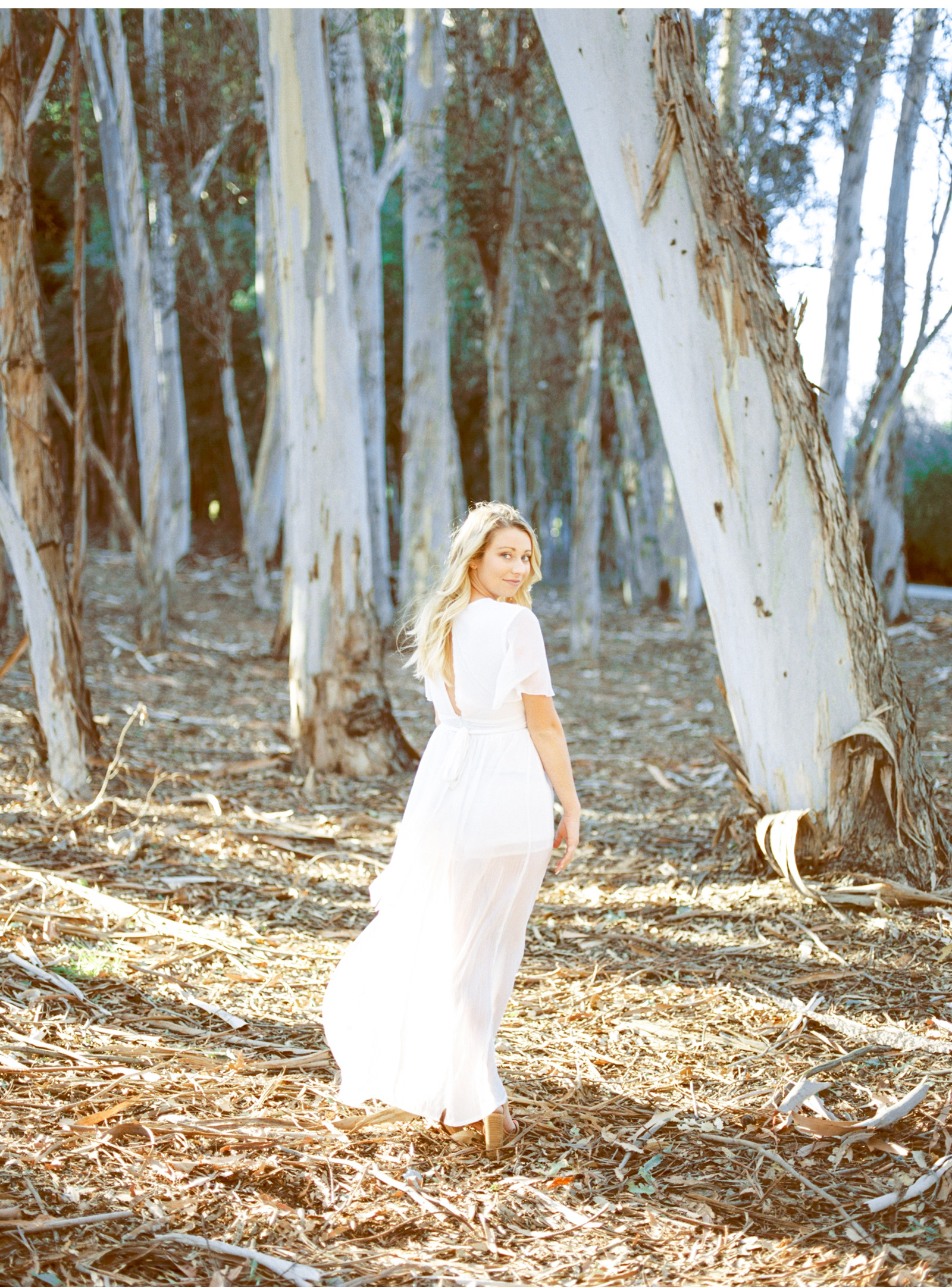 Malibu-Wedding-Natalie-Schutt-Photography-Style-Me-Pretty_11.jpg