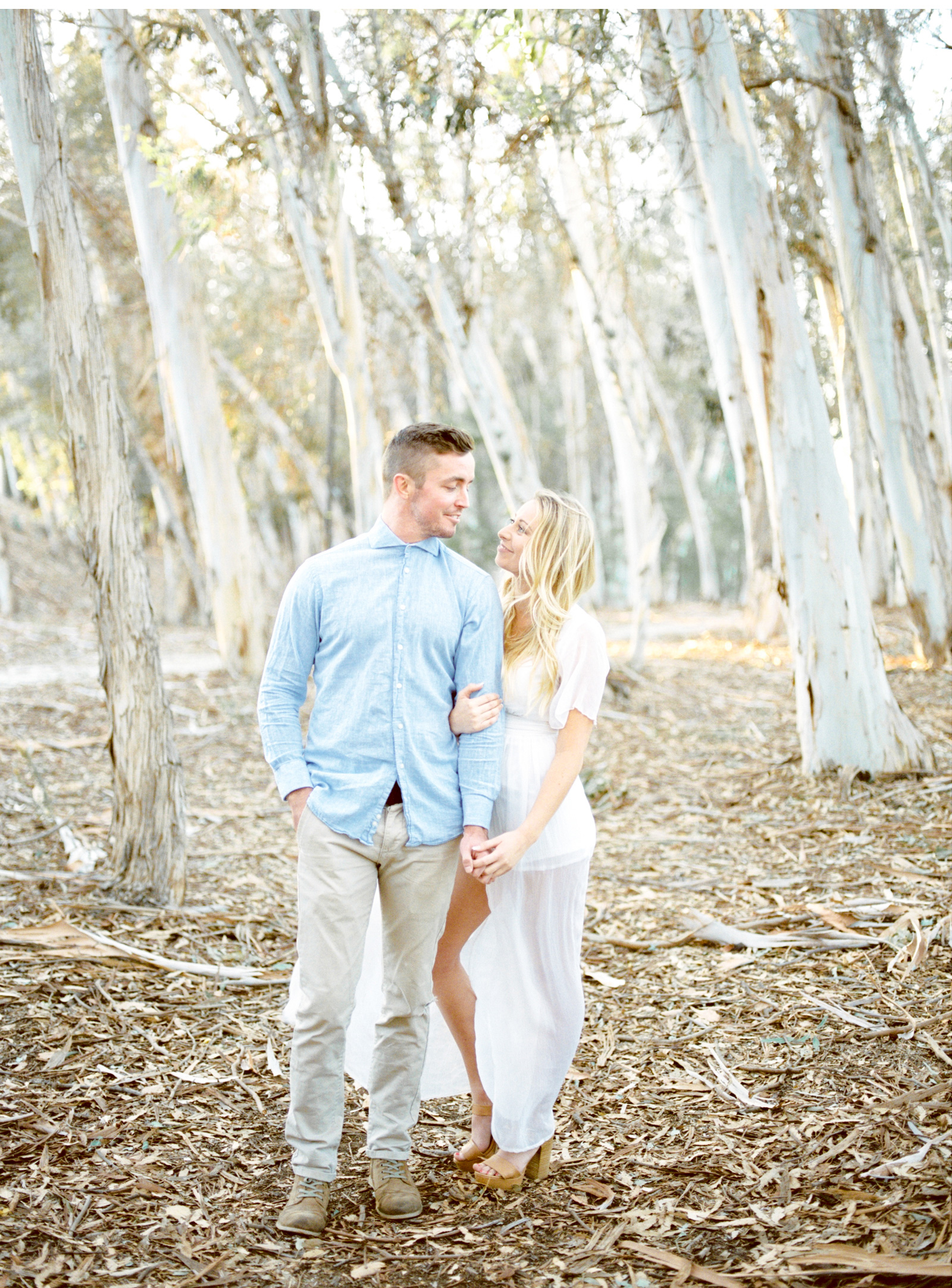 Style-Me-Pretty-Wedding-Natalie-Schutt-Photography_02.jpg
