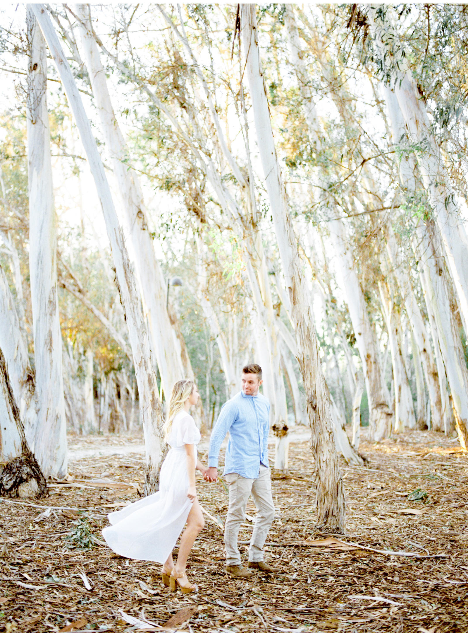 Style-Me-Pretty-Wedding-Natalie-Schutt-Photography_01.jpg