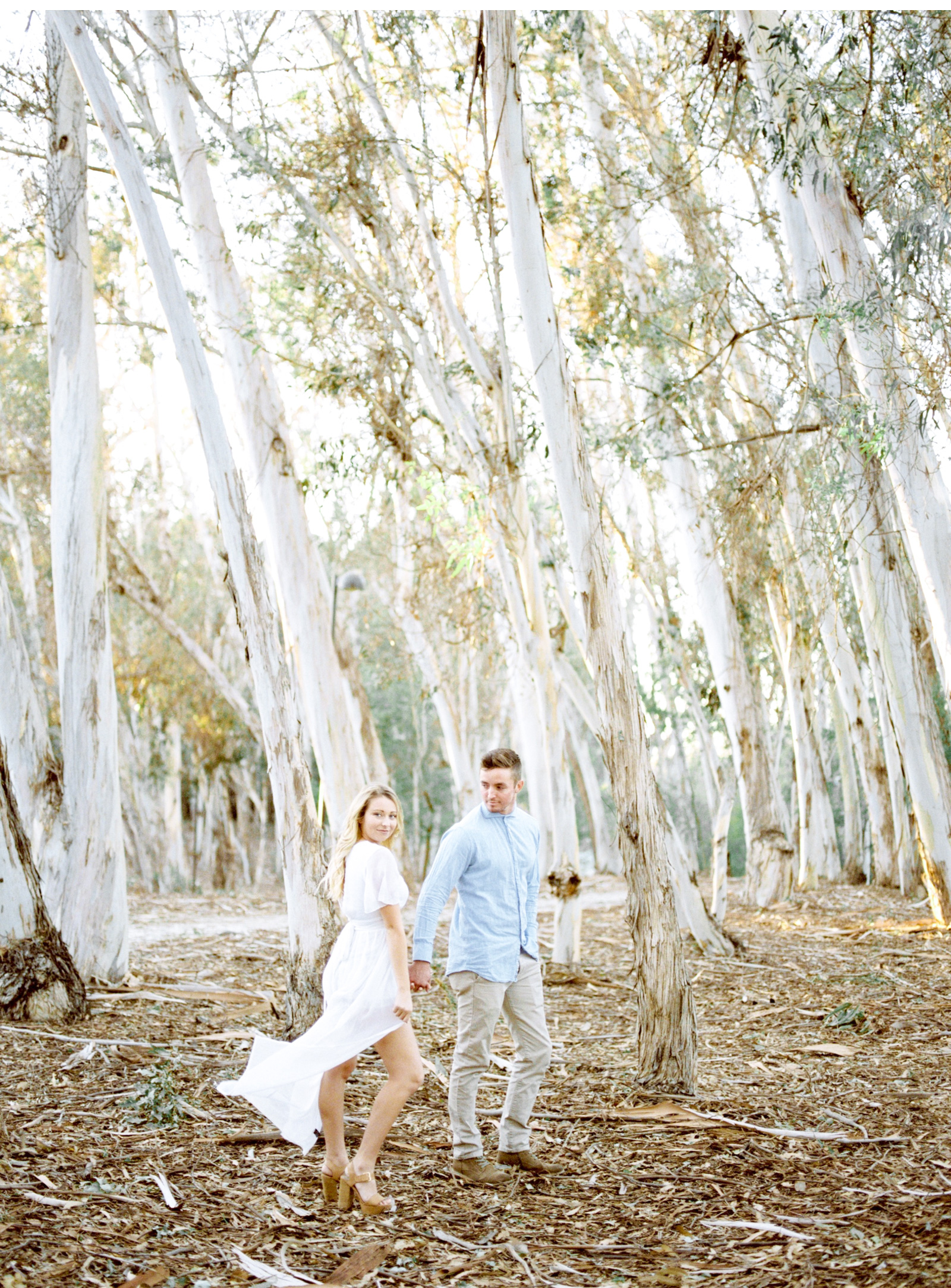 Style-Me-Pretty-Wedding-Natalie-Schutt-Photography_04.jpg