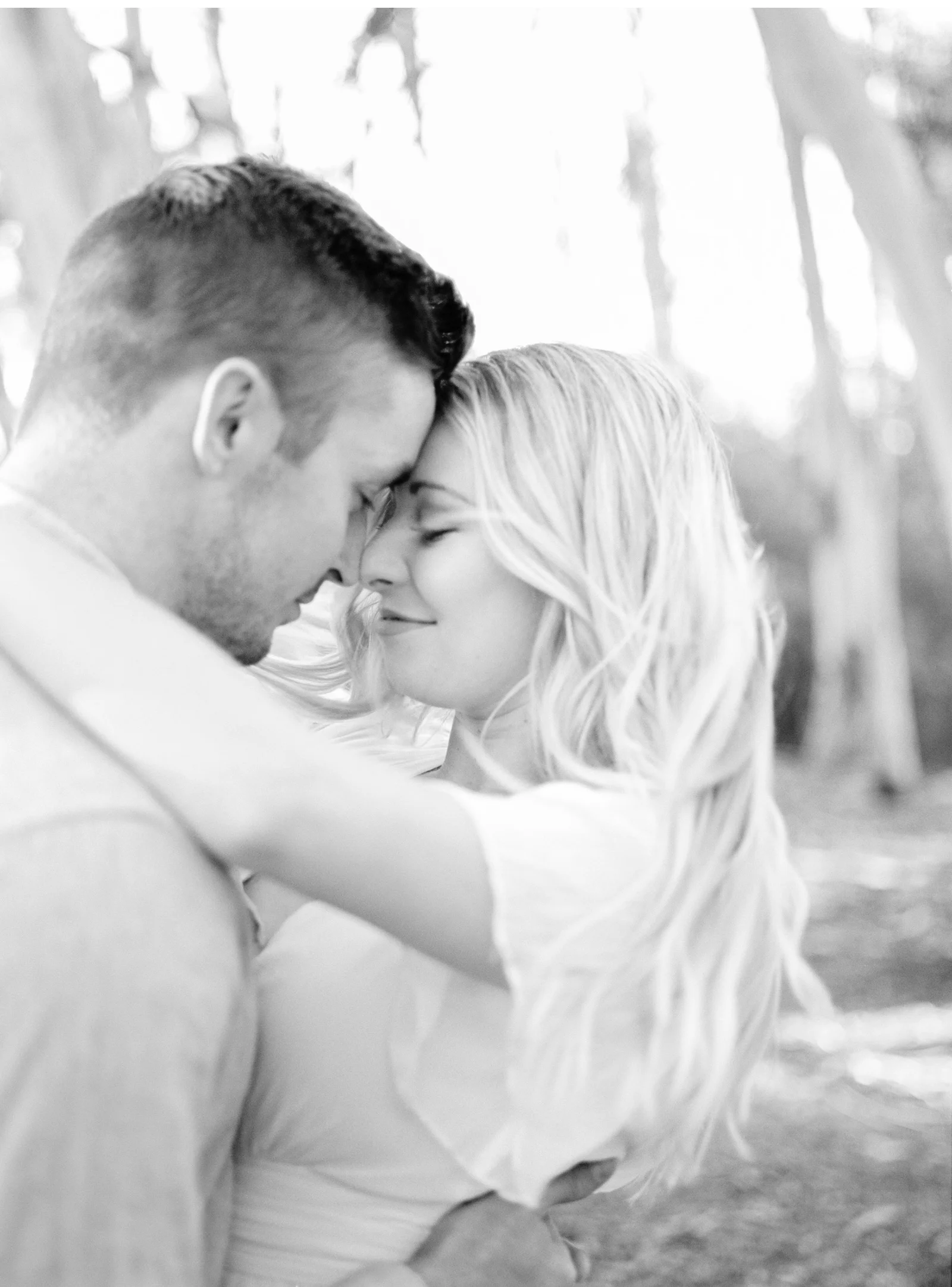 Style-Me-Pretty-Wedding-Natalie-Schutt-Photography_07.jpg