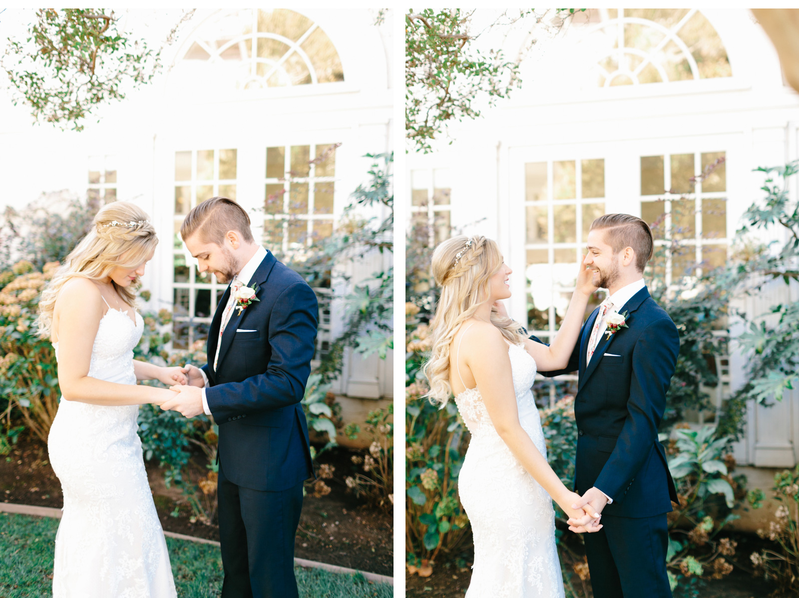 Malibu-Wedding-Photographer-Natalie-Schutt-Photography-Vizcaya_02.jpg