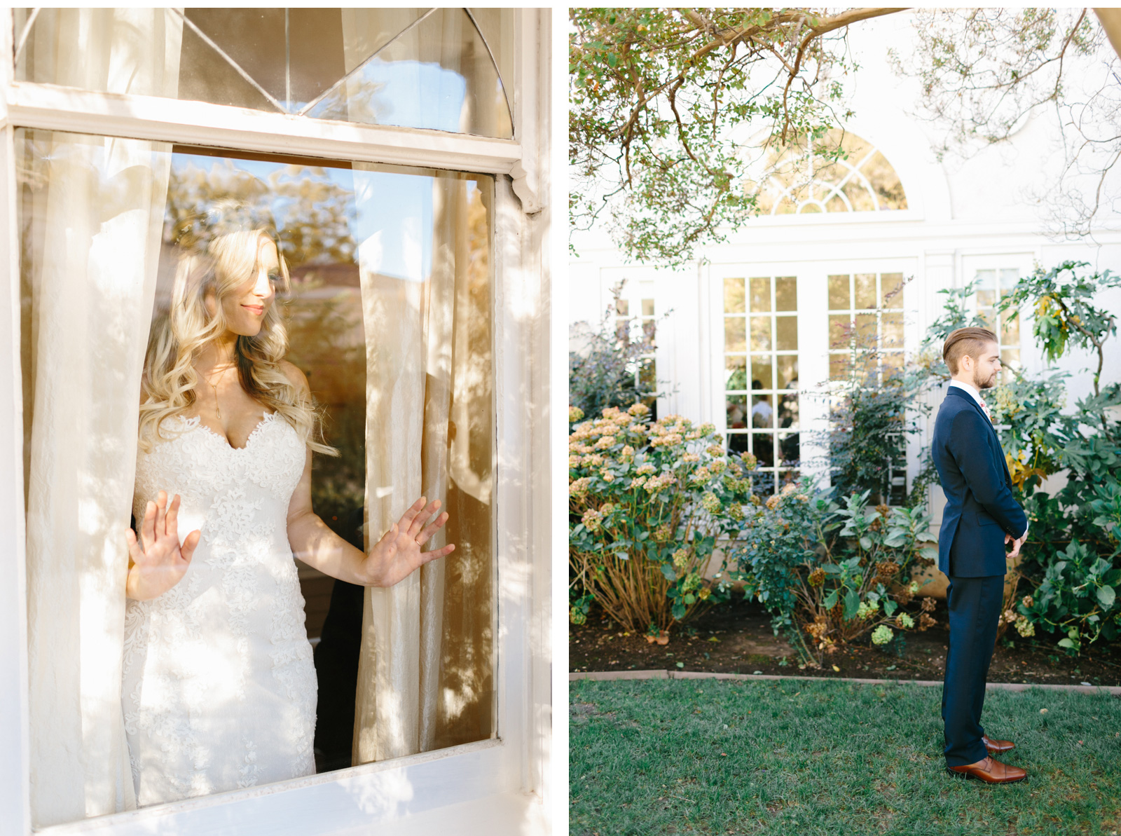 Malibu-Wedding-Photographer-Natalie-Schutt-Photography-Vizcaya_01.jpg