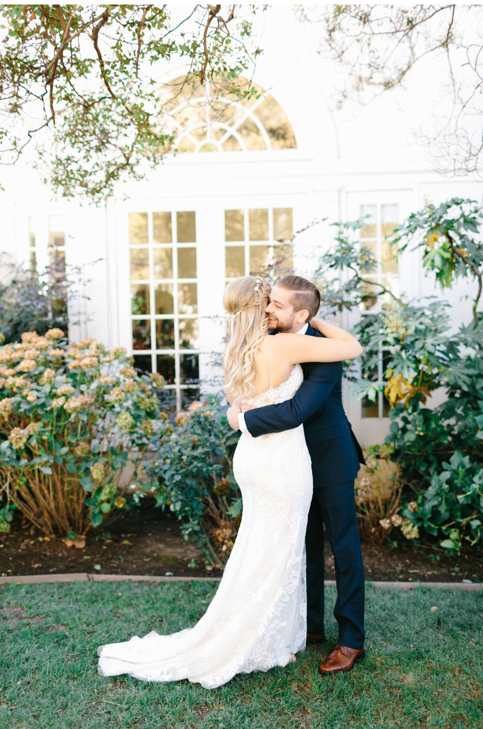 Malibu-Wedding-Photographer-Natalie-Schutt-Photography-Vizcaya_06.jpg