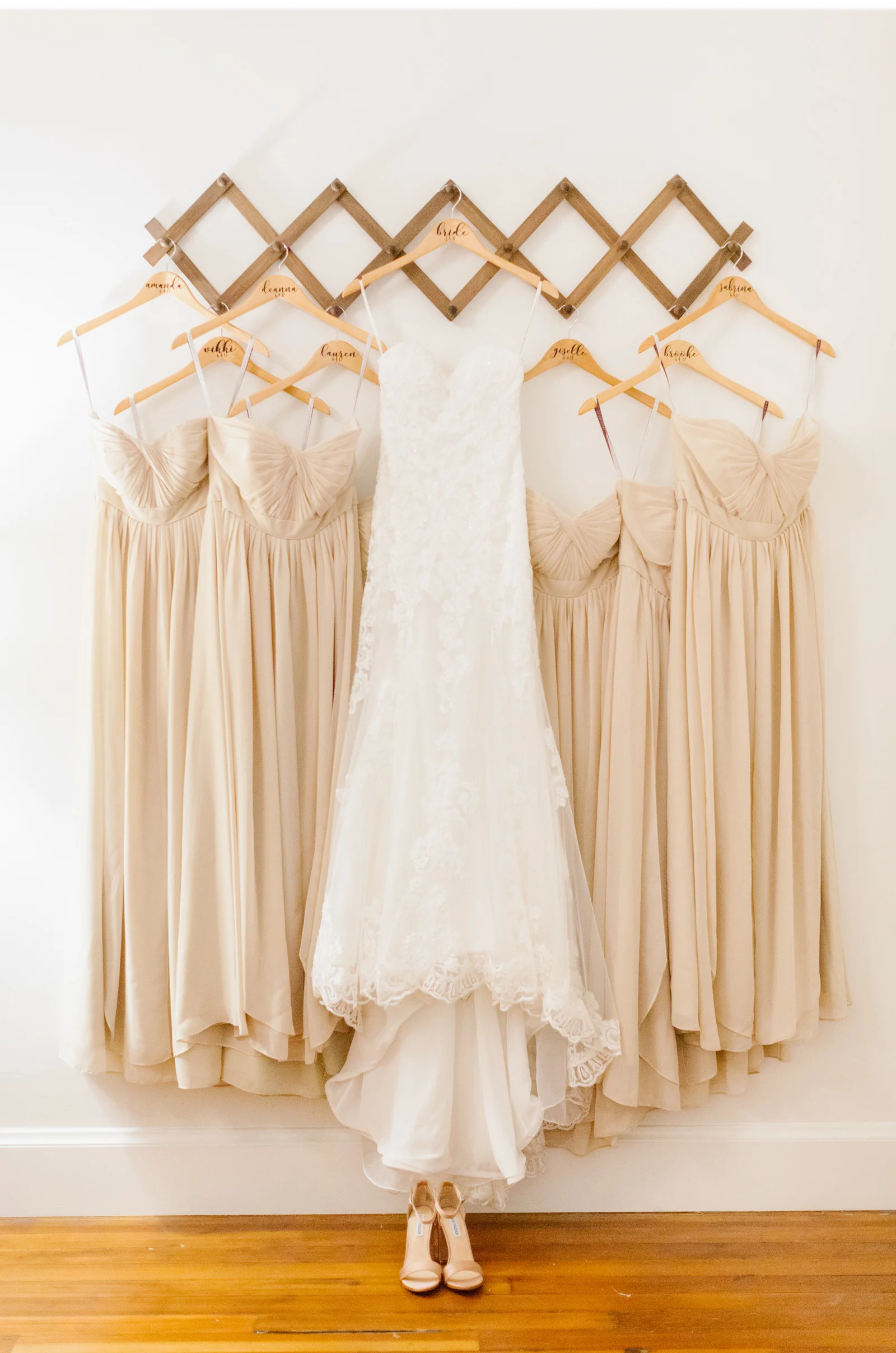The-Villa-San-Juan-Capistrano-Wedding-Natalie-Schutt-Photography_01.jpg