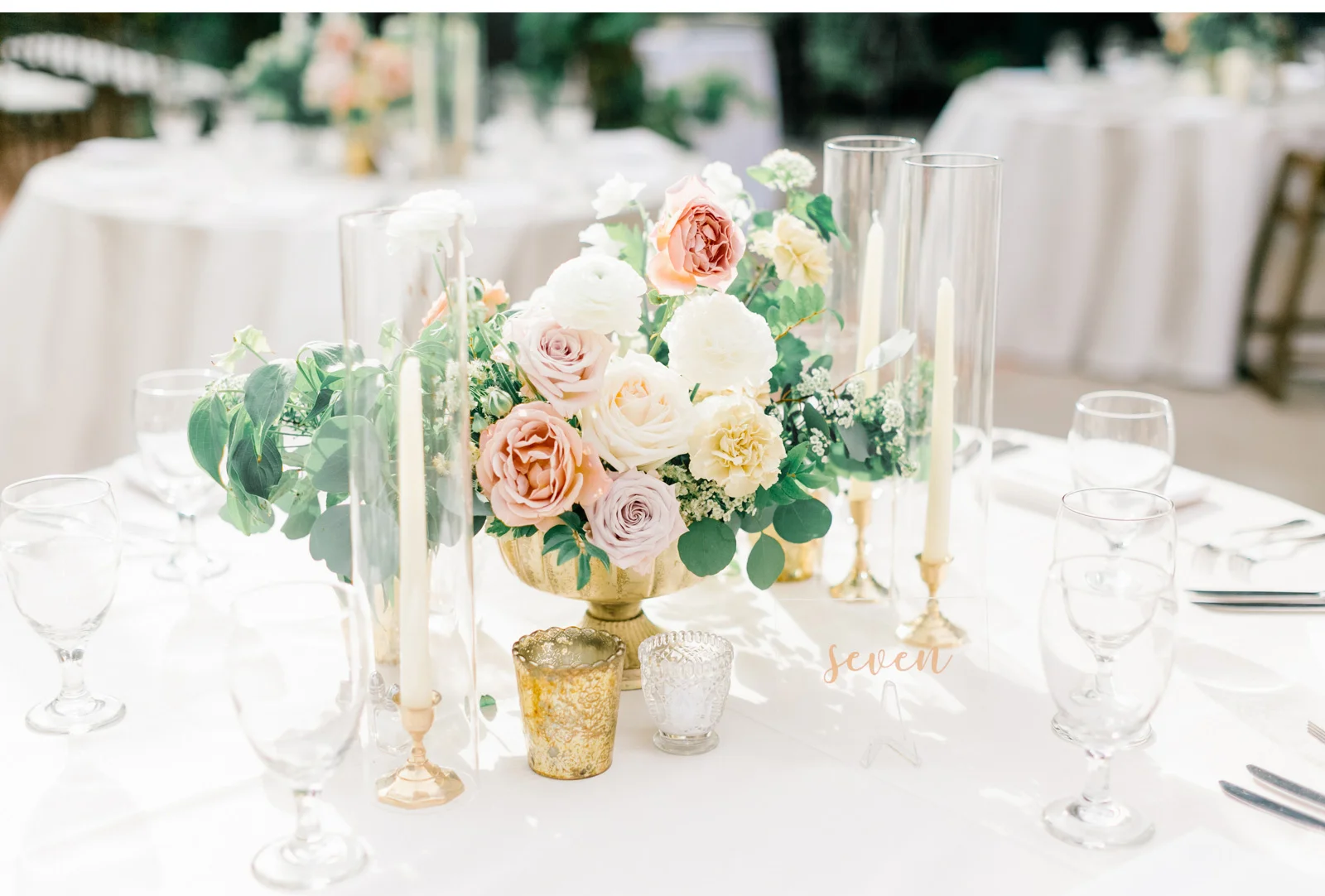 The-Villa-San-Juan-Capistrano-Wedding-Natalie-Schutt-Photography_05.jpg