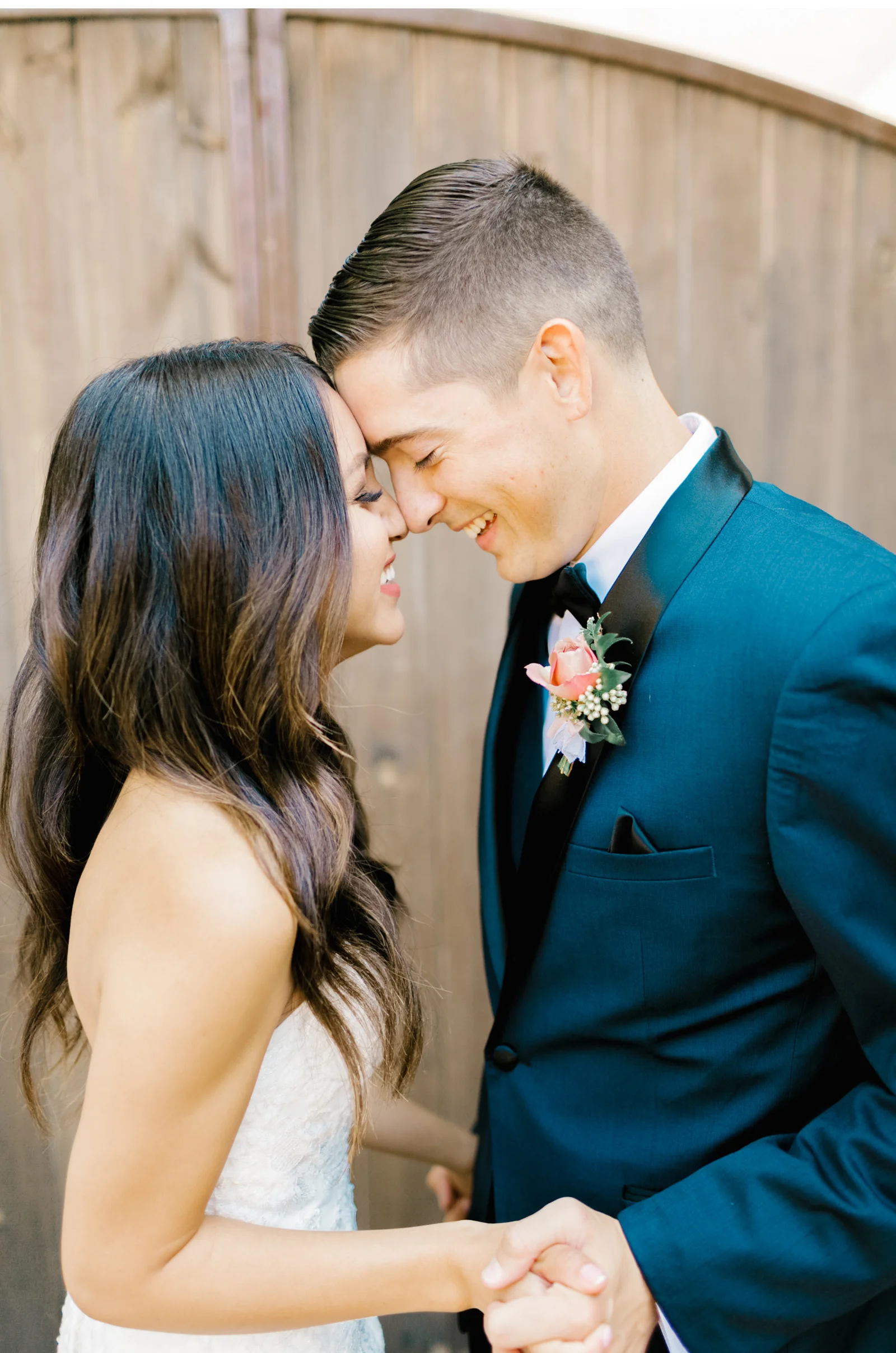 The-Villa-San-Juan-Capistrano-Wedding-Natalie-Schutt-Photography_12.jpg