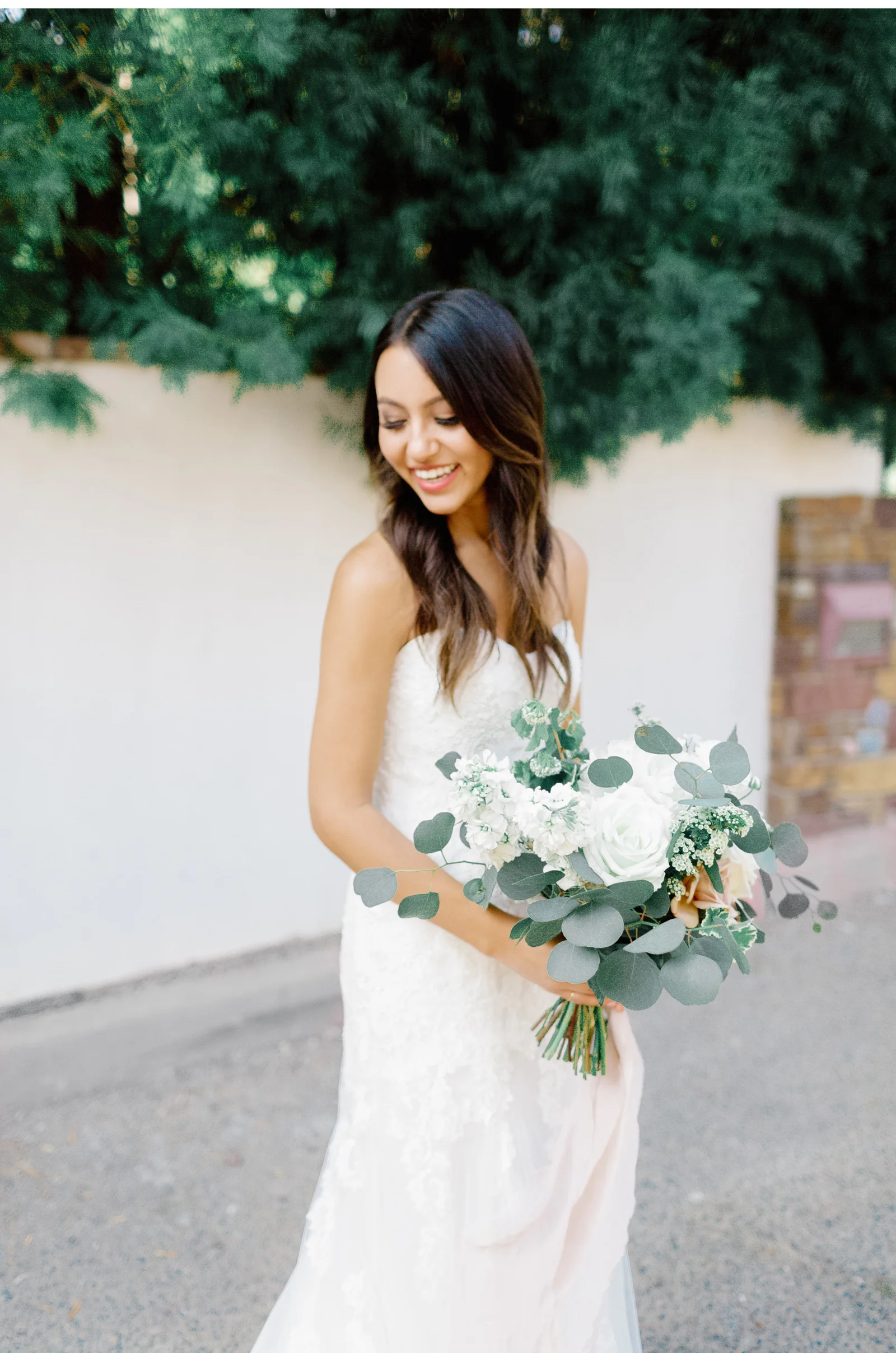 The-Villa-San-Juan-Capistrano-Wedding-Natalie-Schutt-Photography_14.jpg