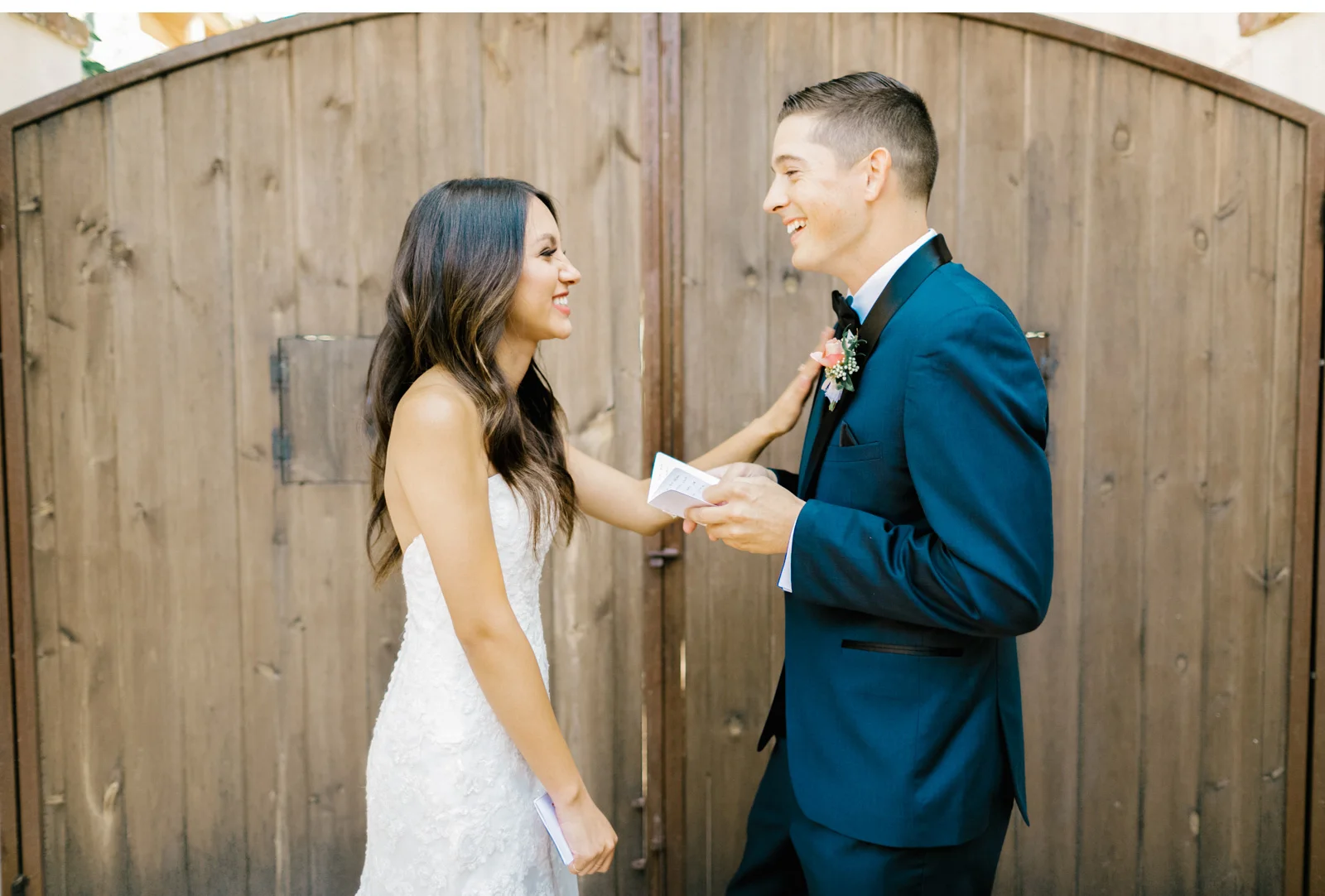 The-Villa-San-Juan-Capistrano-Wedding-Natalie-Schutt-Photography-Greylikes_03.jpg