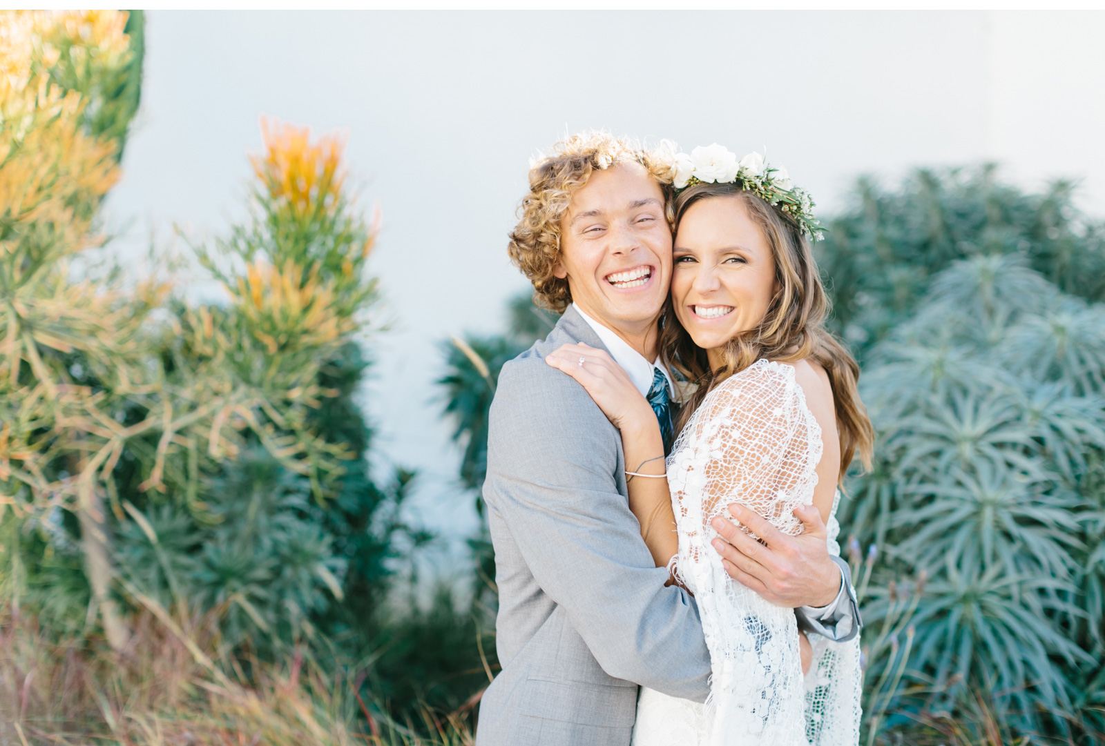 Best-First-Look-Wedding-San-Clemente-Natalie-Schutt-Photography_10.jpg