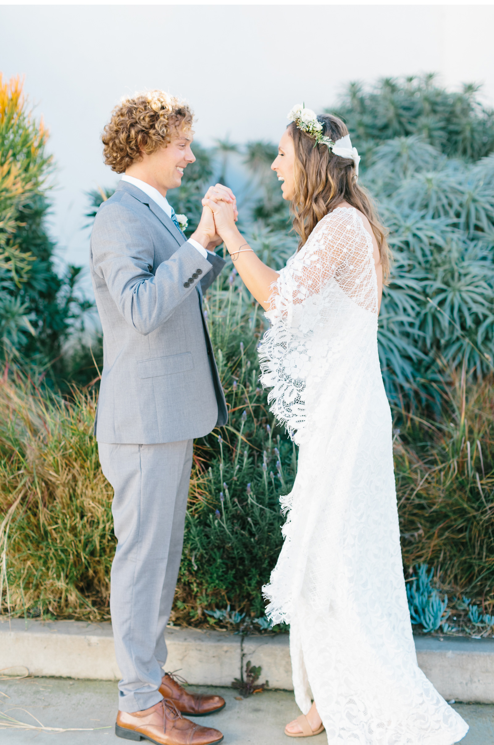 Best-First-Look-Wedding-San-Clemente-Natalie-Schutt-Photography_11.jpg