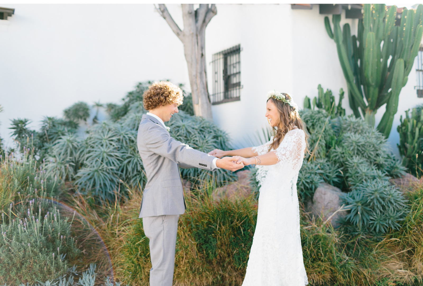Best-First-Look-Wedding-San-Clemente-Natalie-Schutt-Photography_14.jpg