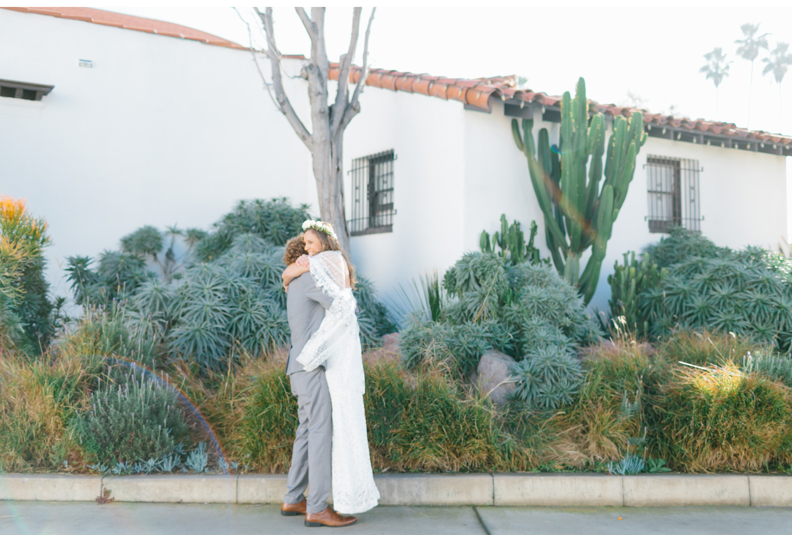 Best-First-Look-Wedding-San-Clemente-Natalie-Schutt-Photography_15.jpg