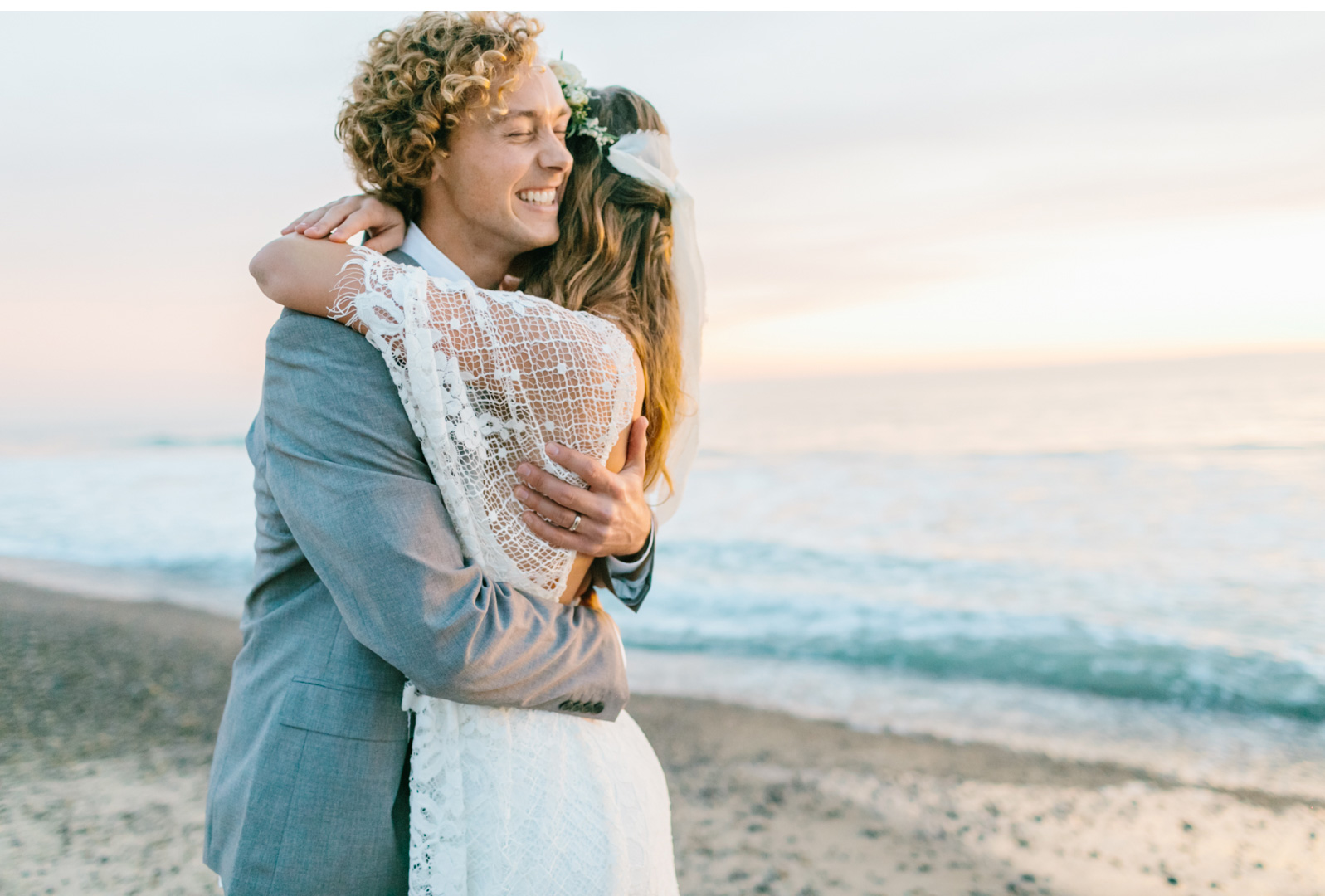 San-Clemente-Wedding-The-Casino-Natalie-Schutt-Photography_04.jpg