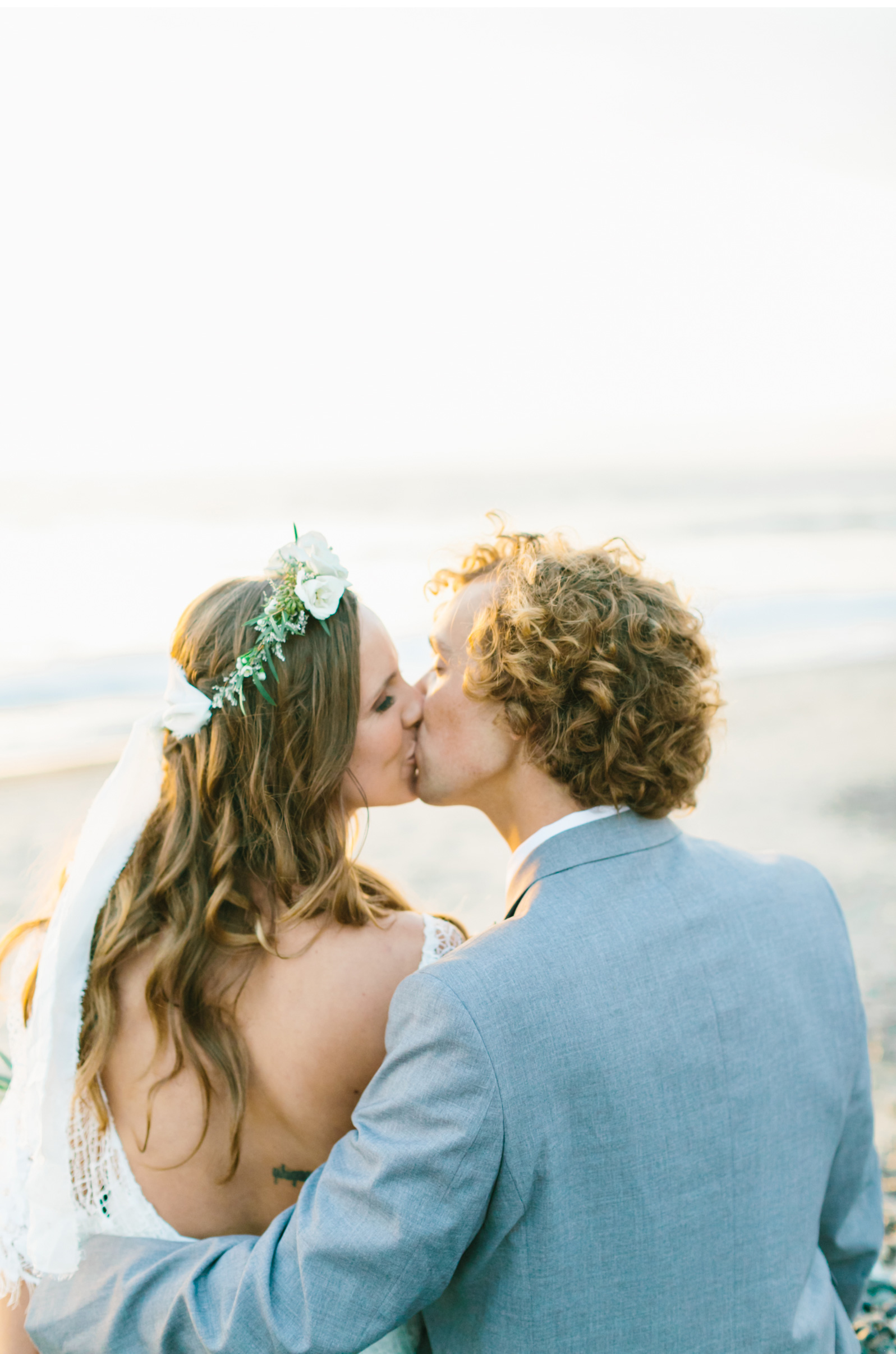 San-Clemente-Wedding-The-Casino-Natalie-Schutt-Photography_08.jpg