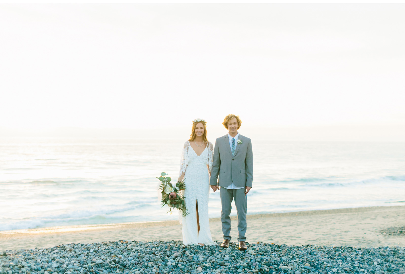 San-Clemente-Wedding-The-Casino-Natalie-Schutt-Photography_11.jpg