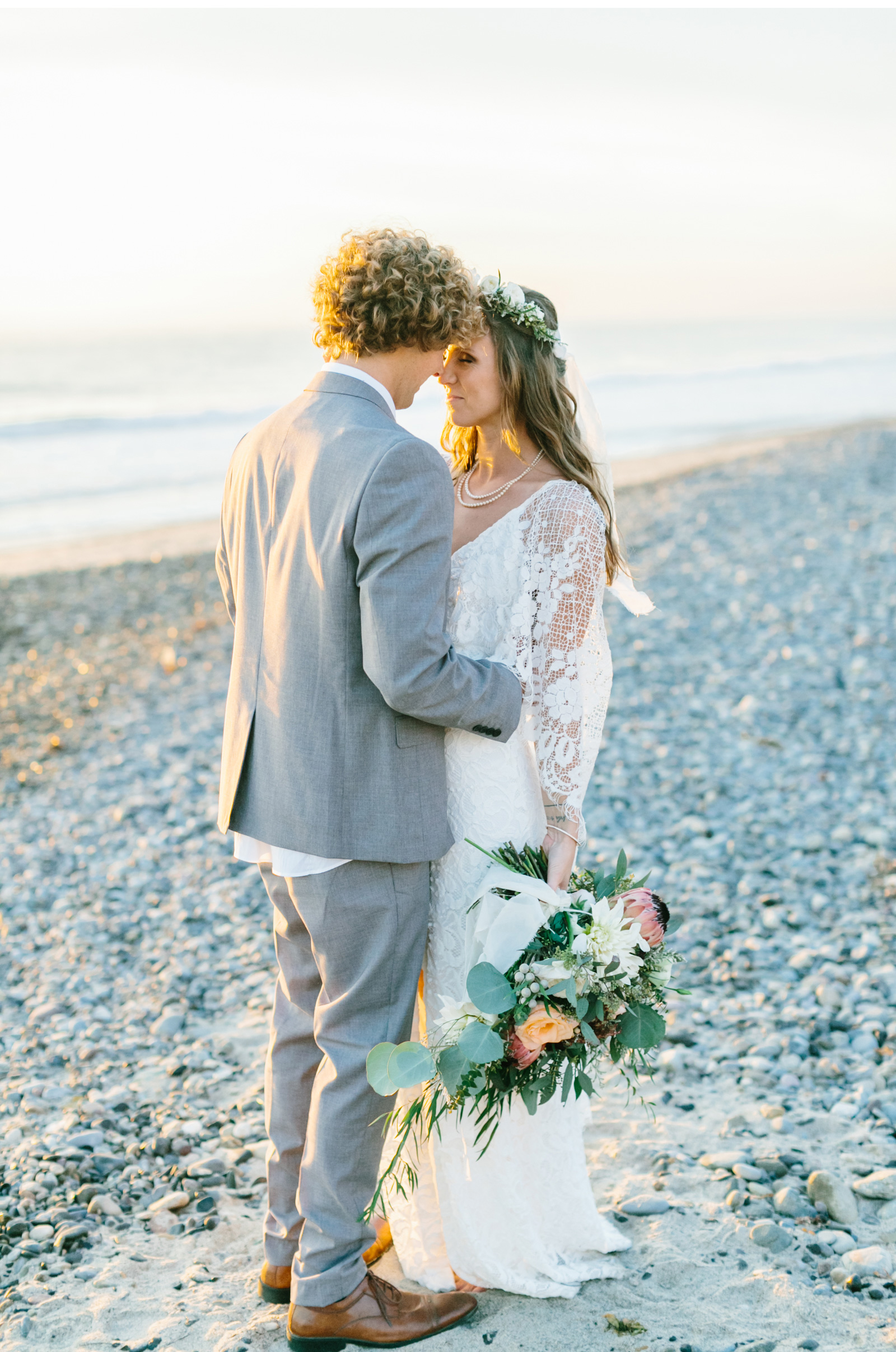 San-Clemente-Wedding-The-Casino-Natalie-Schutt-Photography_12.jpg