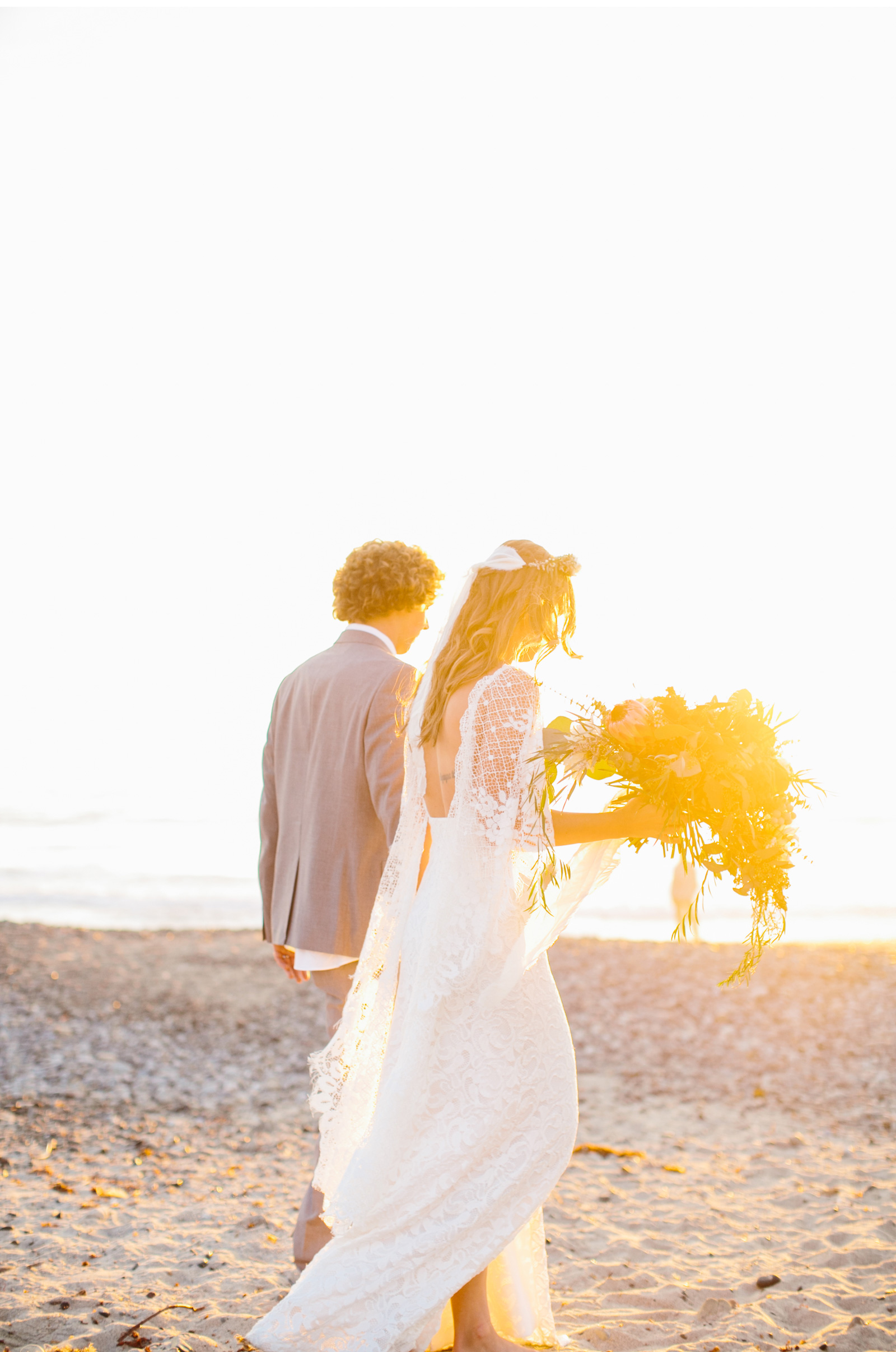 San-Clemente-Wedding-The-Casino-Natalie-Schutt-Photography_15.jpg