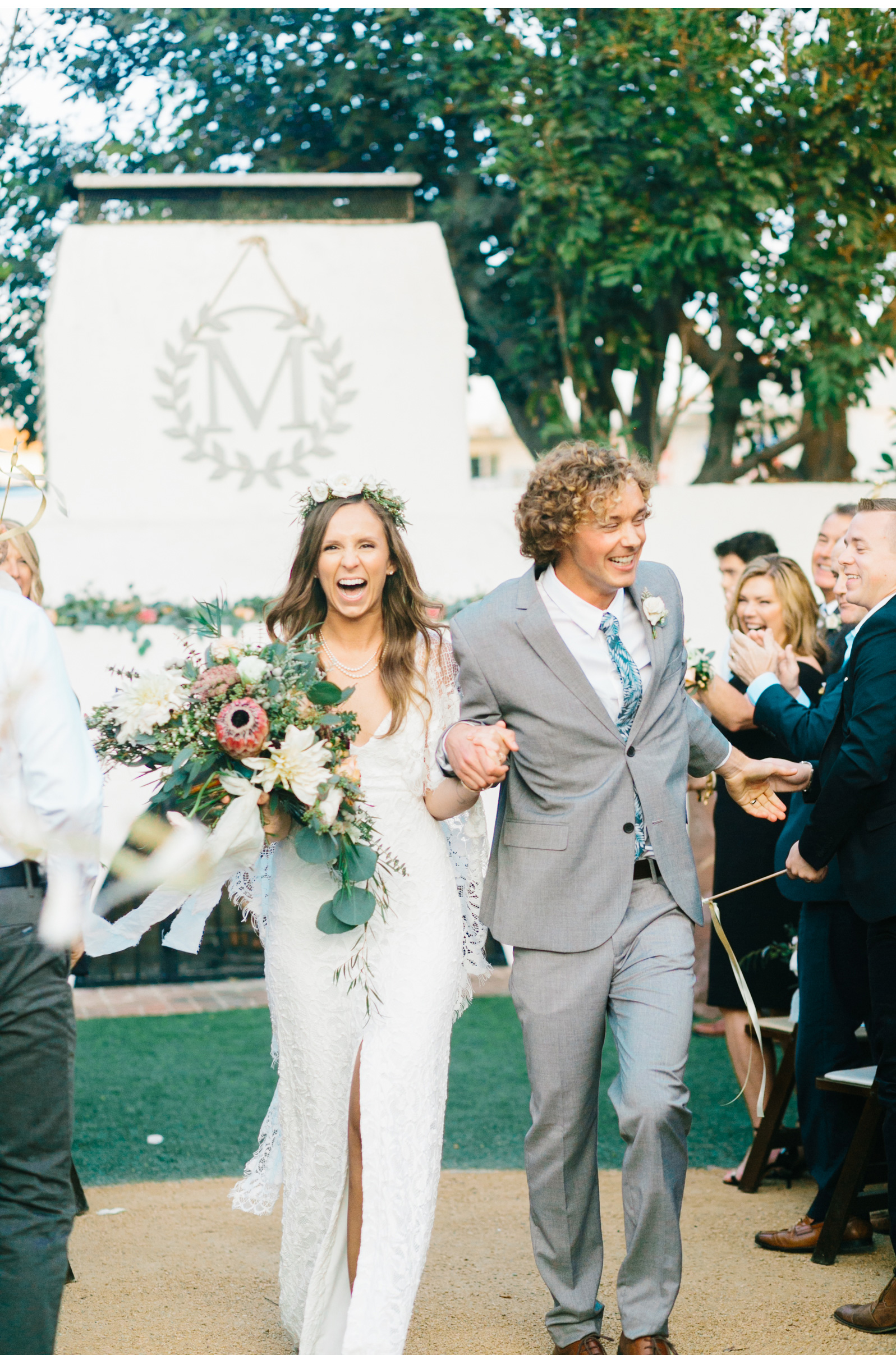 San-Clemente-Wedding-The-Casino-Natalie-Schutt-Photography_18.jpg