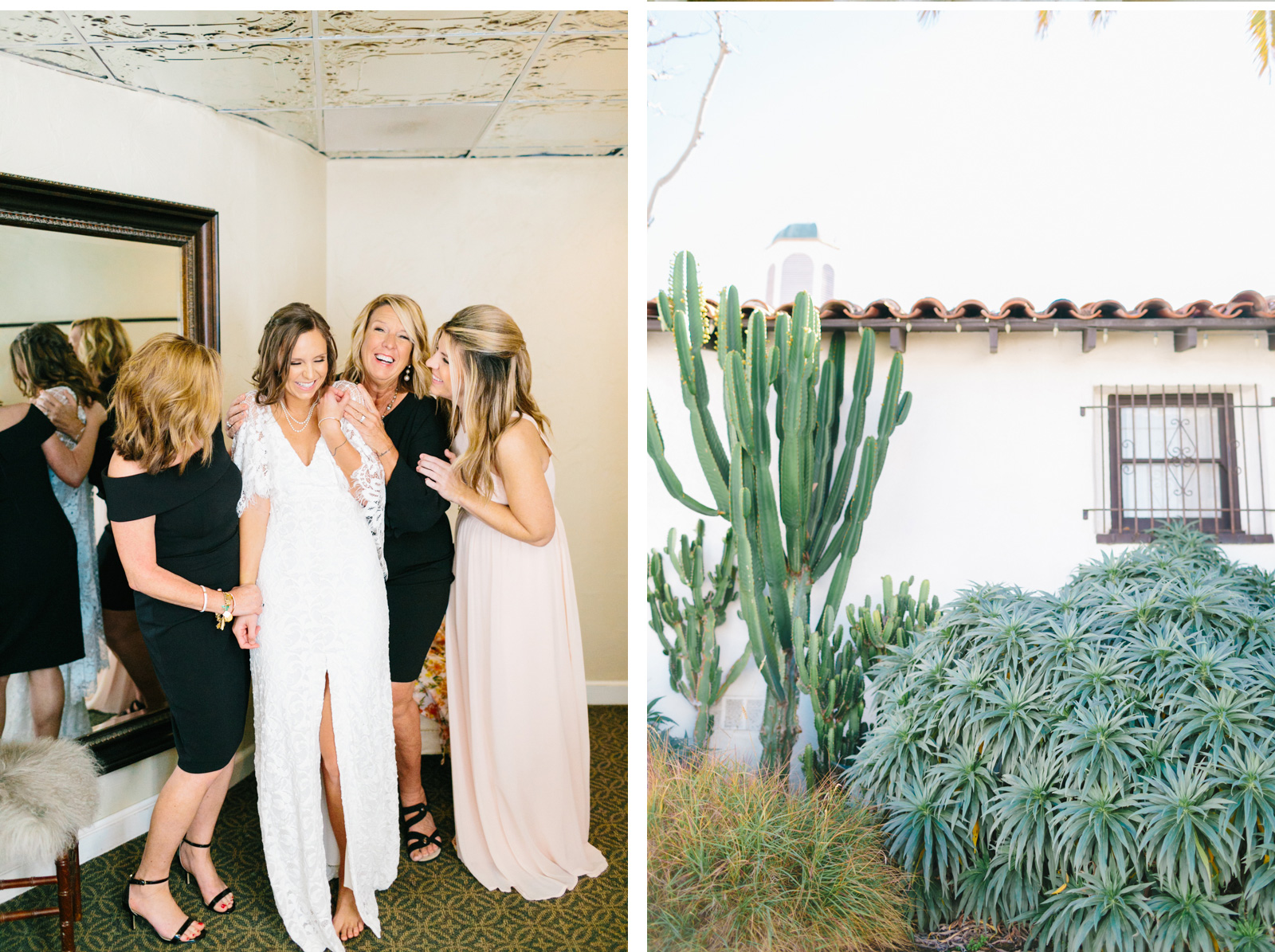 Surf-Wedding-Natalie-Schutt-Photography-Wedding-Chicks_08.jpg