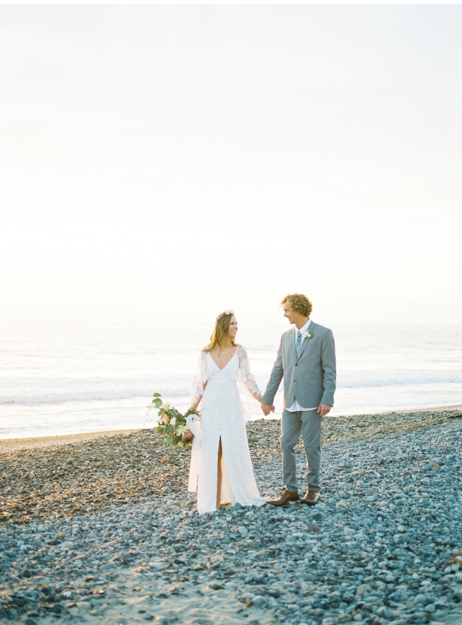 Surf-Wedding-Natalie-Schutt-Photography-Wedding-Chicks_13.jpg