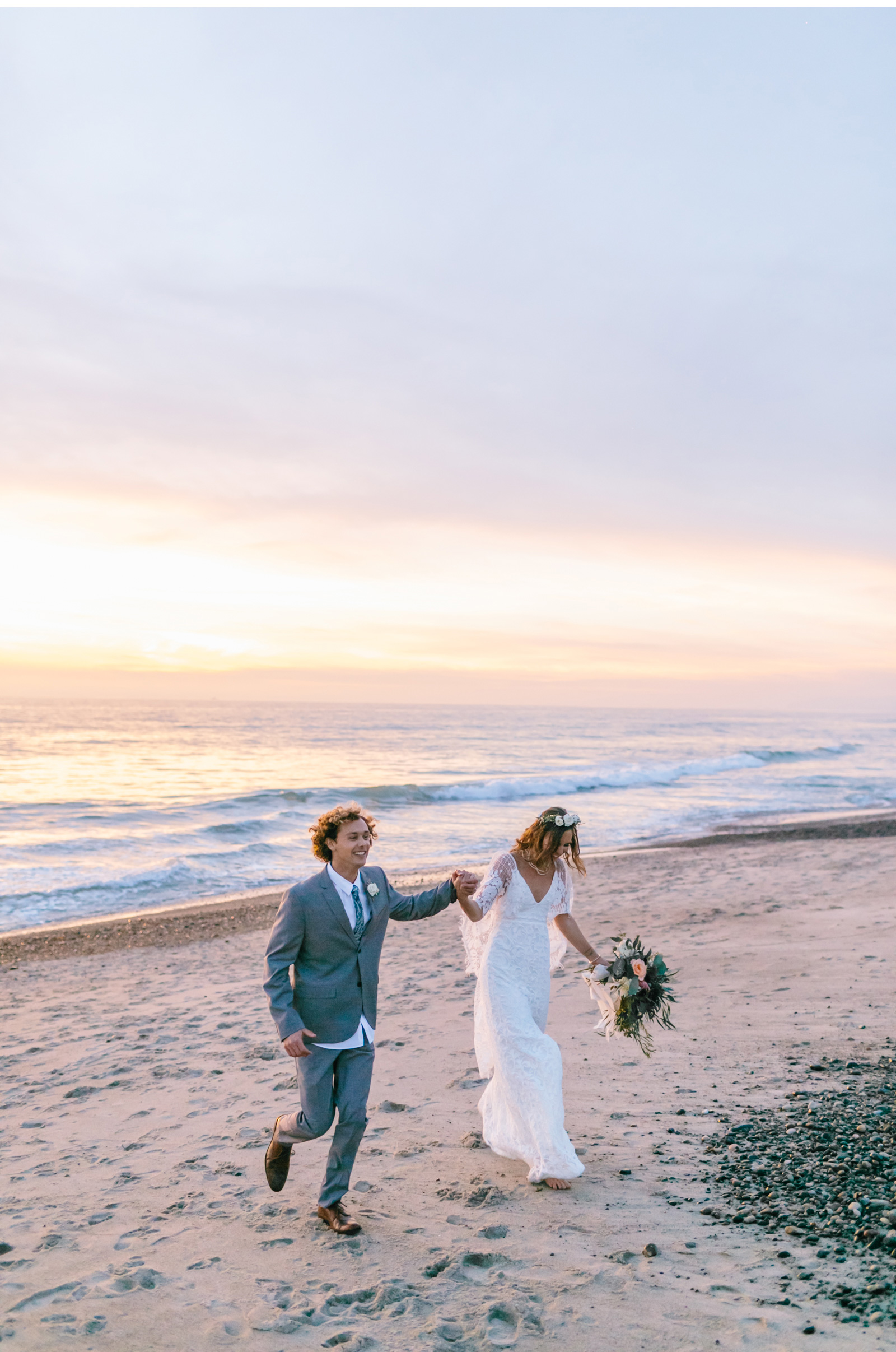 Surf-Wedding-Natalie-Schutt-Photography-Wedding-Chicks_19.jpg