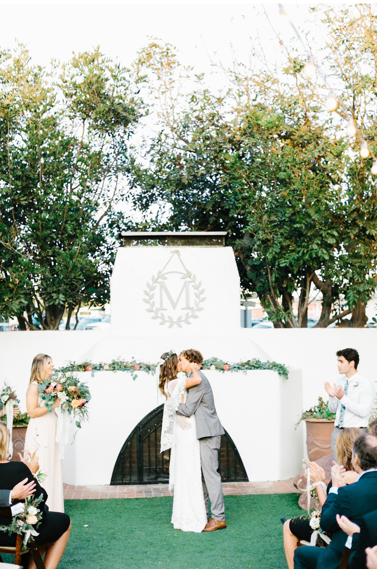 The-Casino-San-Clemente-Wedding-Natalie-Schutt-Photography_01.jpg