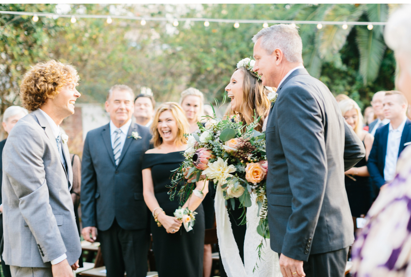 The-Casino-San-Clemente-Wedding-Natalie-Schutt-Photography_08.jpg