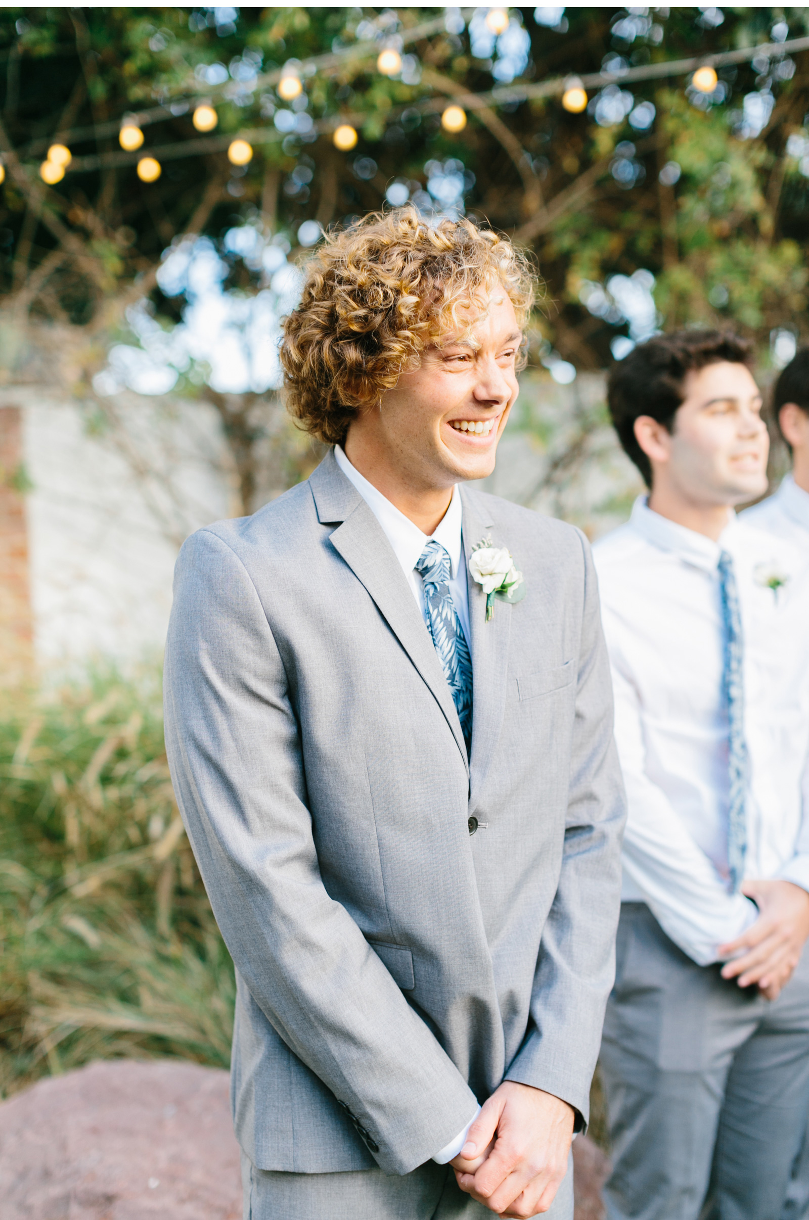 The-Casino-San-Clemente-Wedding-Natalie-Schutt-Photography_10.jpg